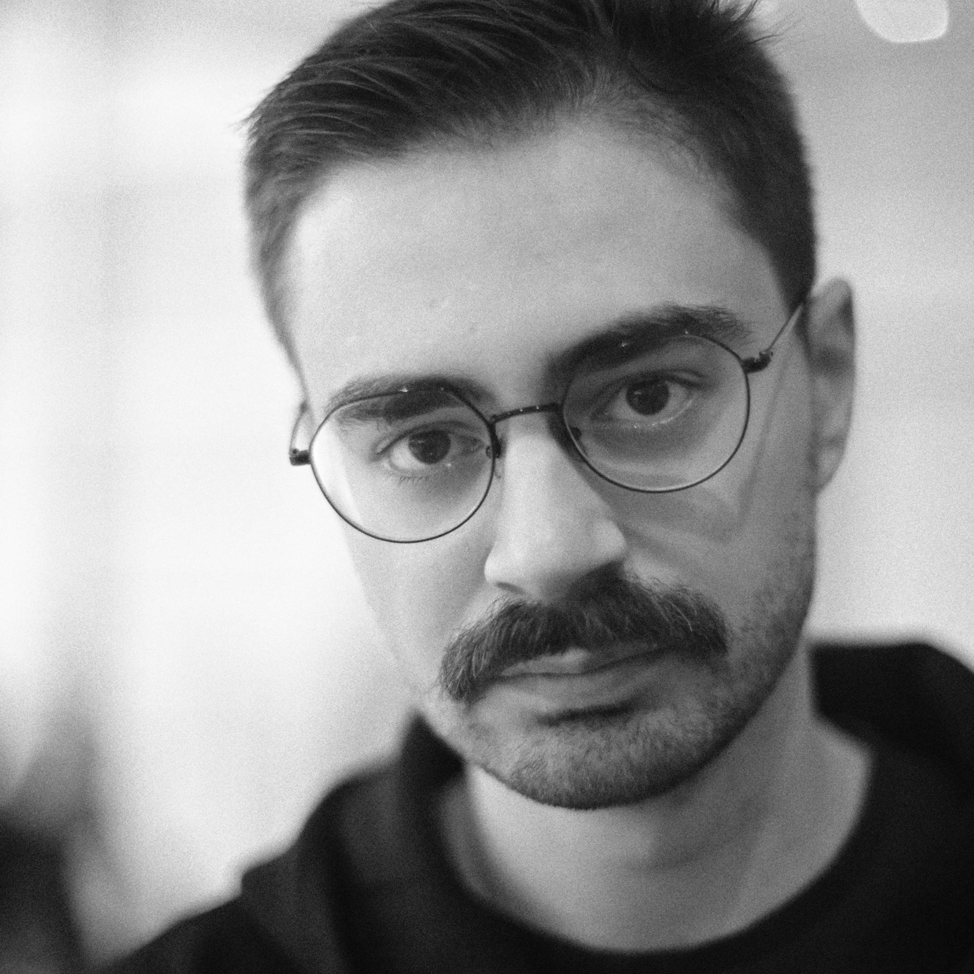 Thumbnail /2025 Comps/Hannover2025/DSC_0684.JPG