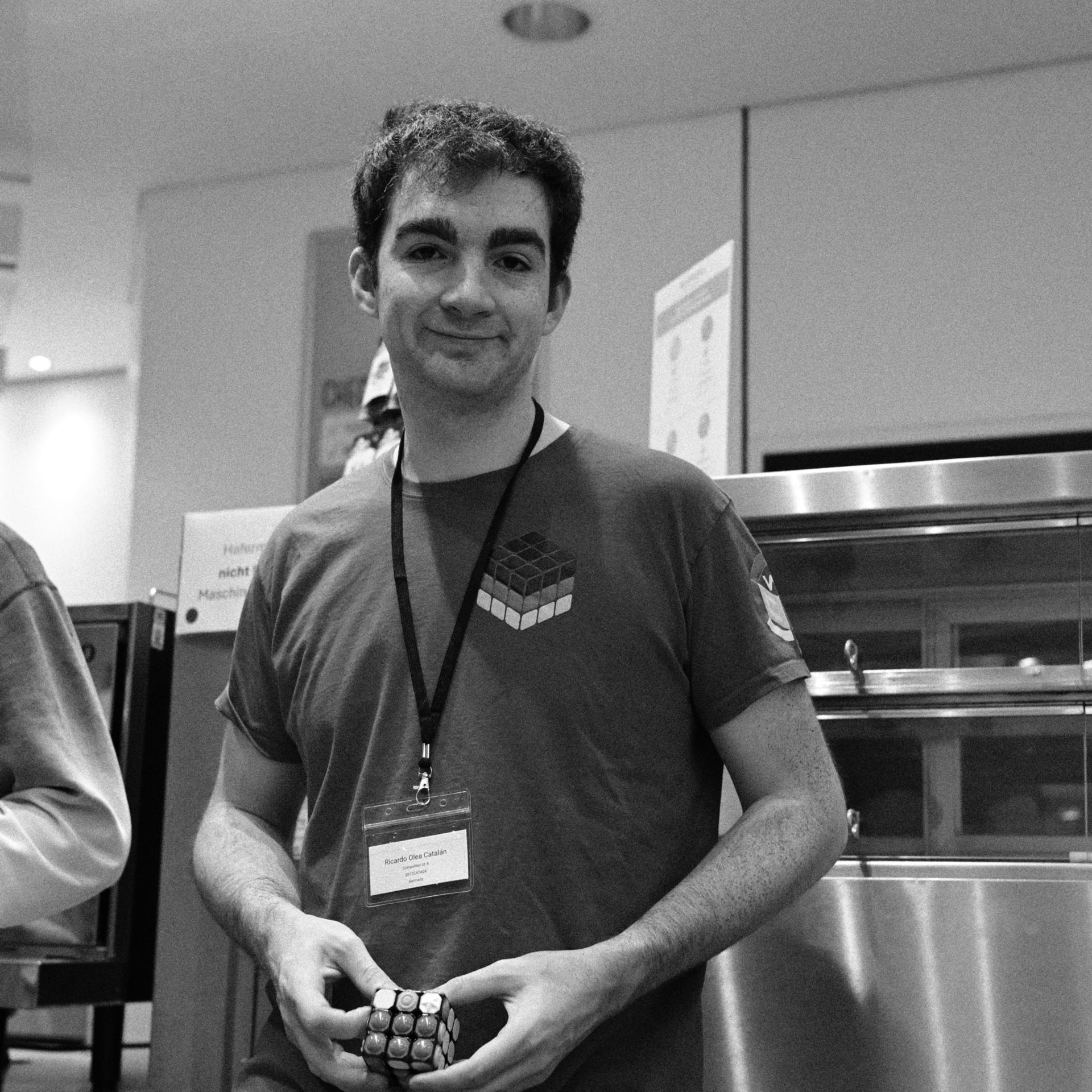 Thumbnail /2025 Comps/Hannover2025/DSC_0704.JPG