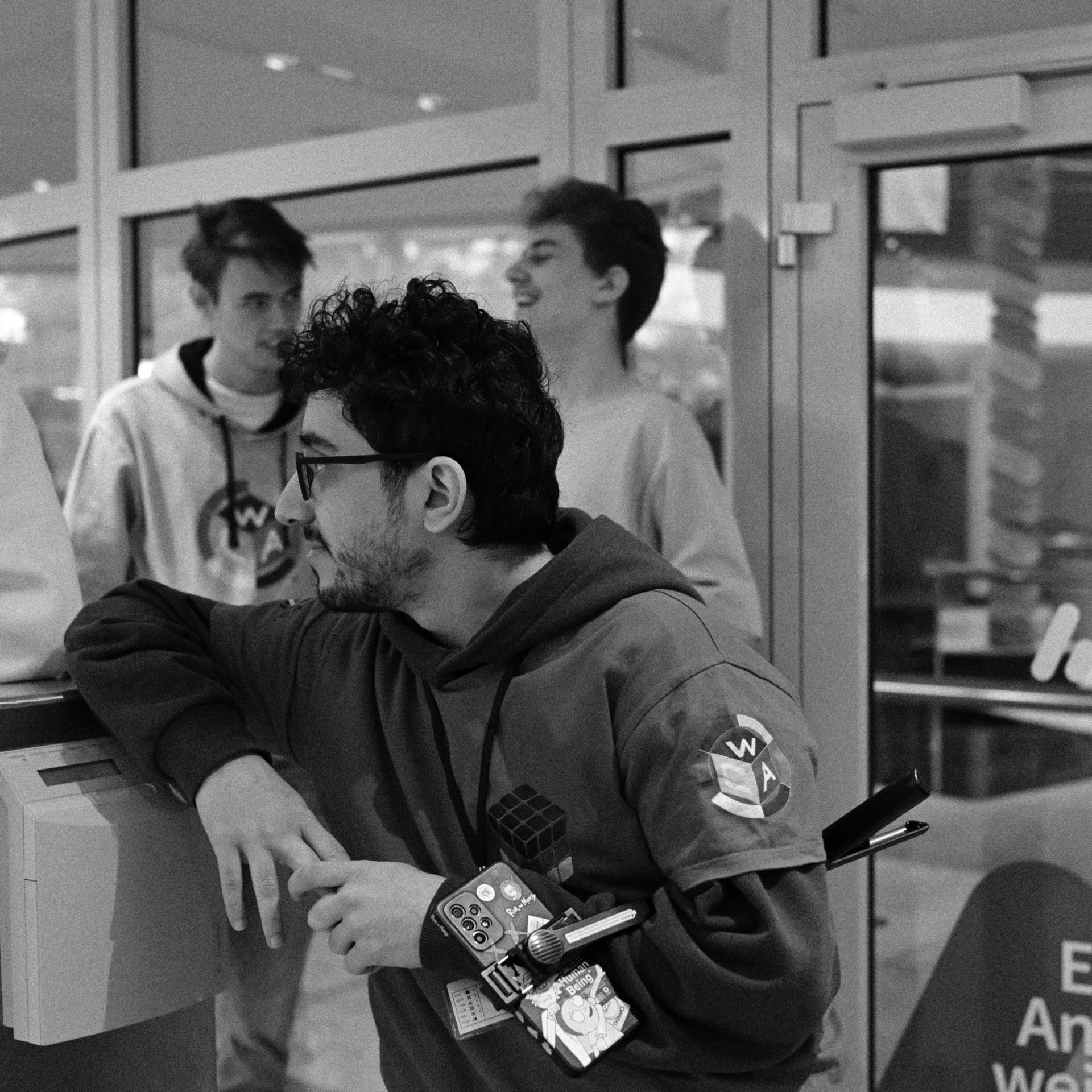 Thumbnail /2025 Comps/Hannover2025/DSC_0737.JPG