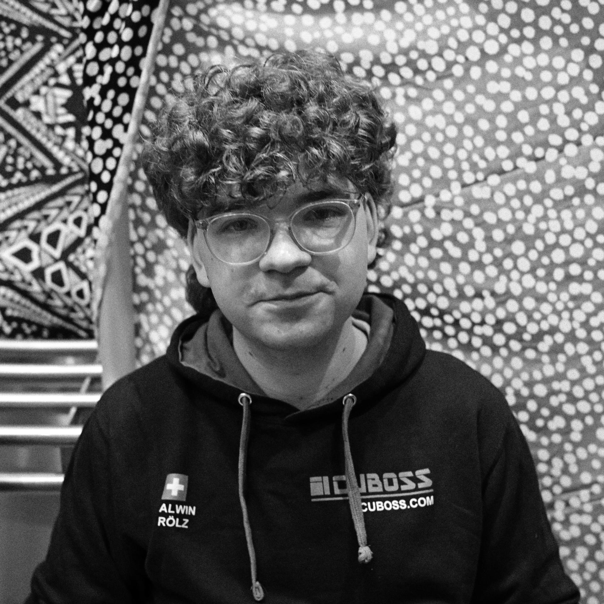 Thumbnail /2025 Comps/Hannover2025/DSC_0741.JPG