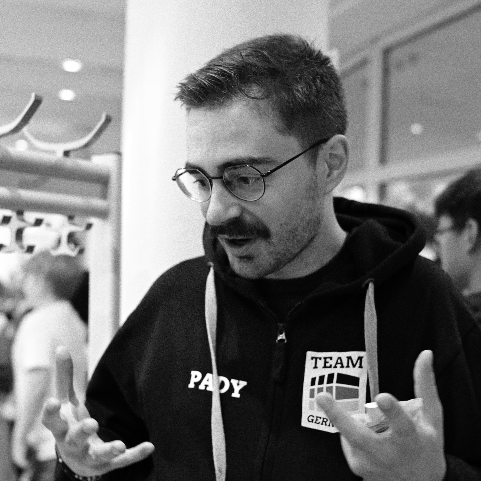 Thumbnail /2025 Comps/Hannover2025/DSC_0745.JPG