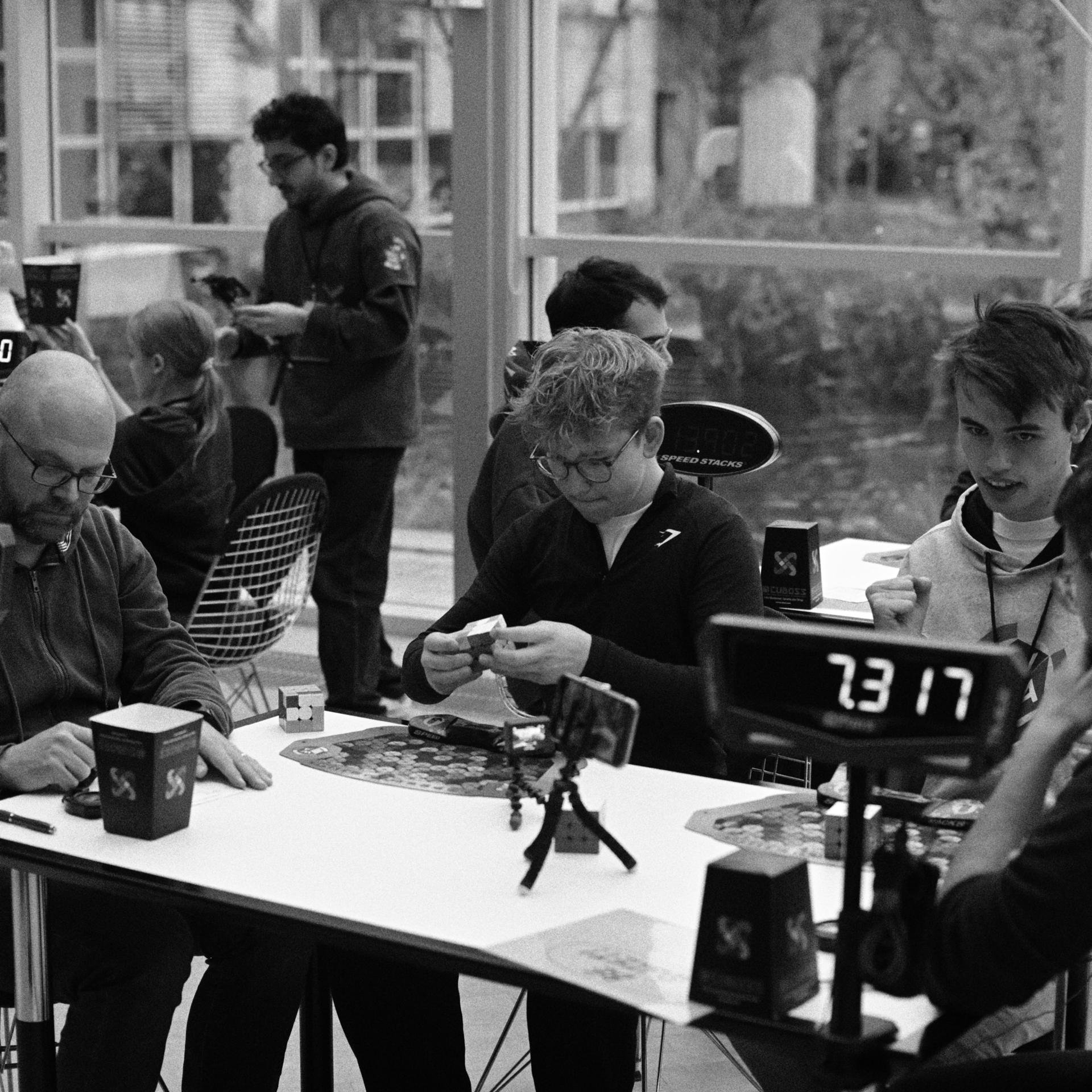 Thumbnail /2025 Comps/Hannover2025/DSC_0748.JPG