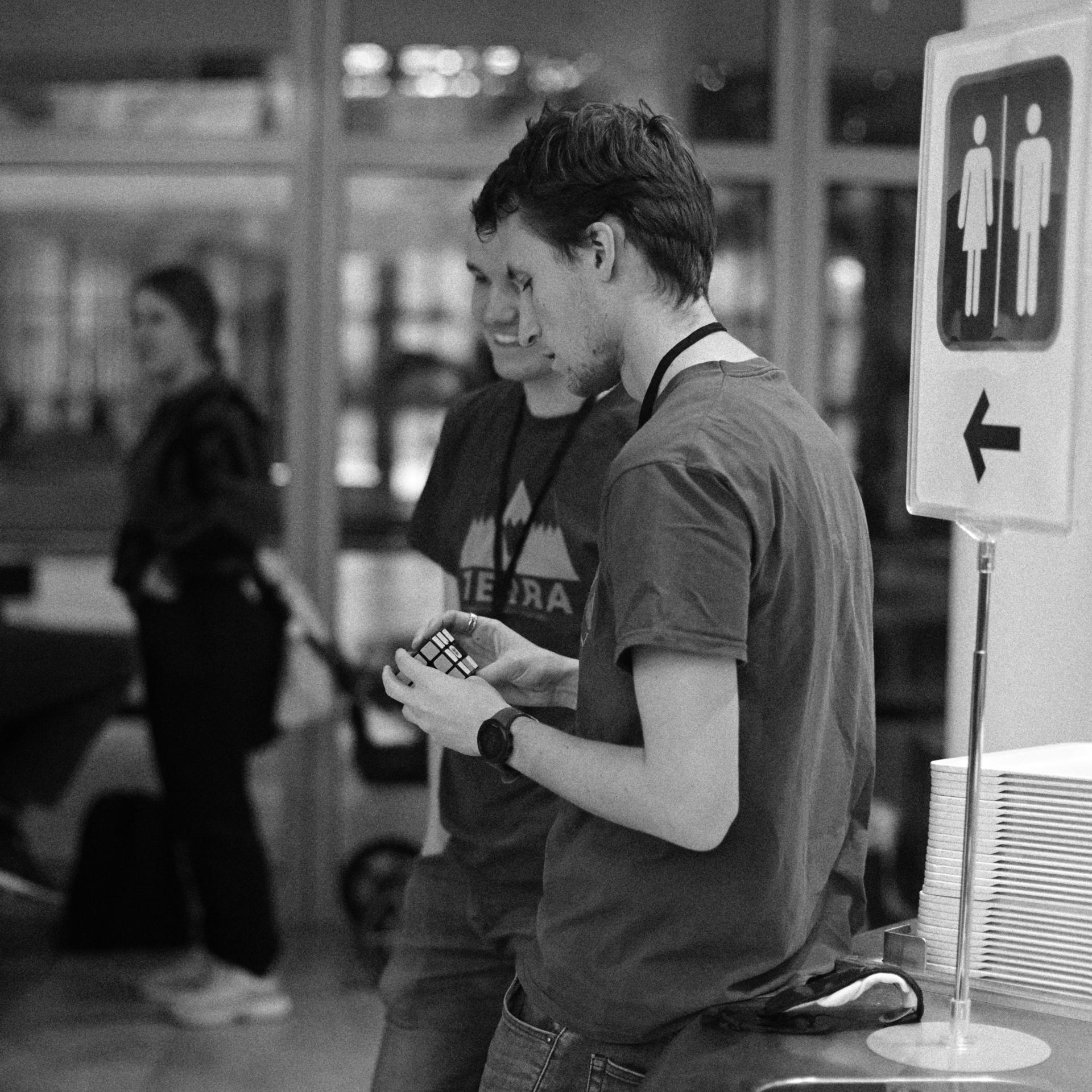 Thumbnail /2025 Comps/Hannover2025/DSC_0754.JPG