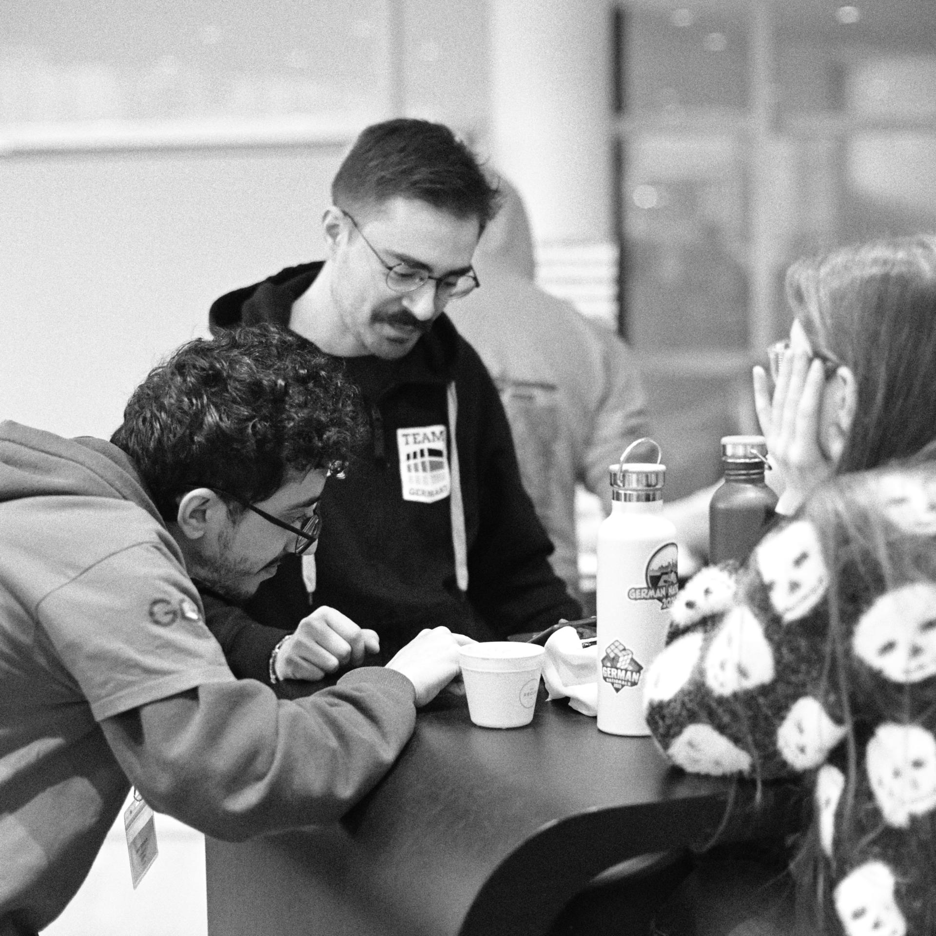 Thumbnail /2025 Comps/Hannover2025/DSC_0757.JPG