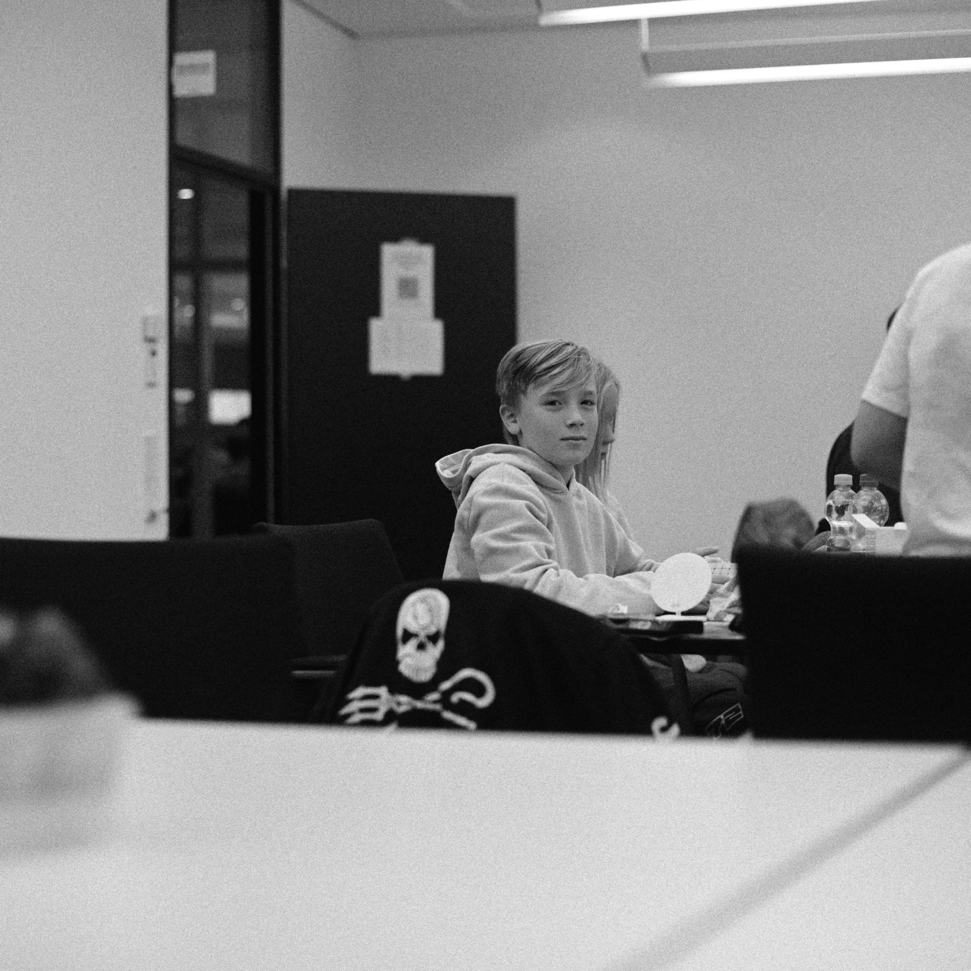 Thumbnail /2025 Comps/Hannover2025/DSC_0766.JPG