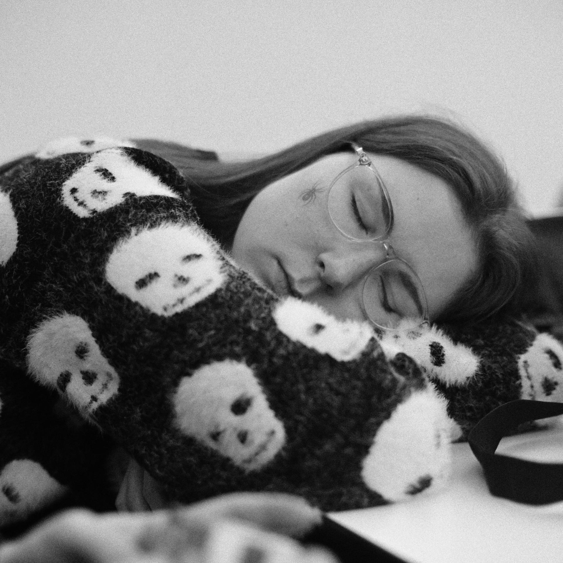 Thumbnail /2025 Comps/Hannover2025/DSC_0771.JPG