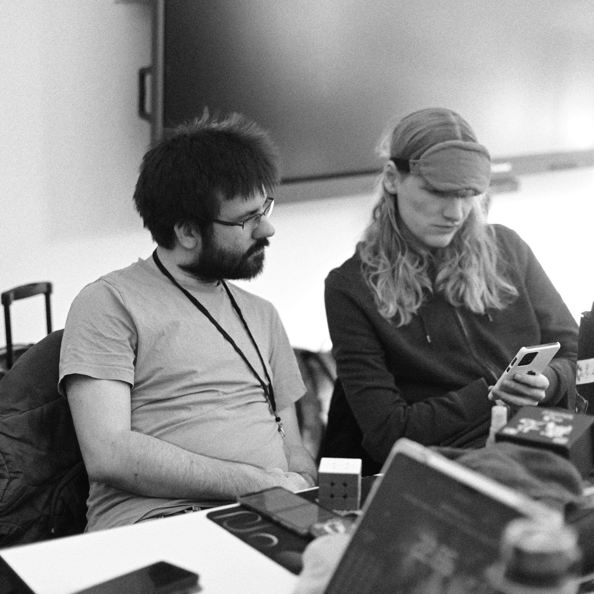 Thumbnail /2025 Comps/Hannover2025/DSC_0776.JPG