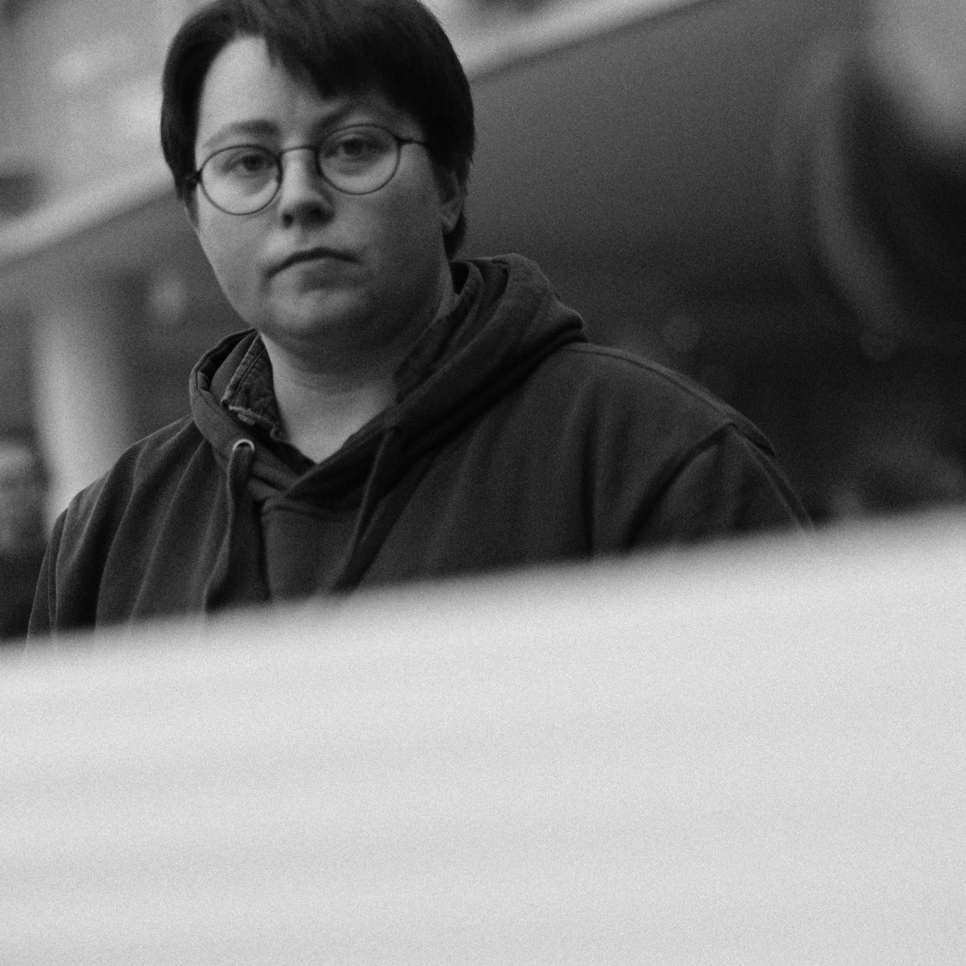 Thumbnail /2025 Comps/Hannover2025/DSC_0785.JPG