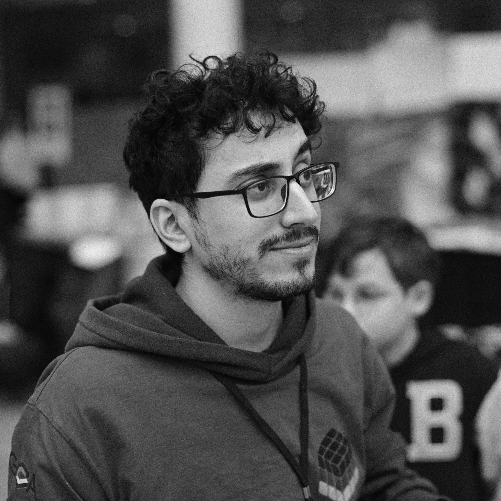 Thumbnail /2025 Comps/Hannover2025/DSC_0788.JPG