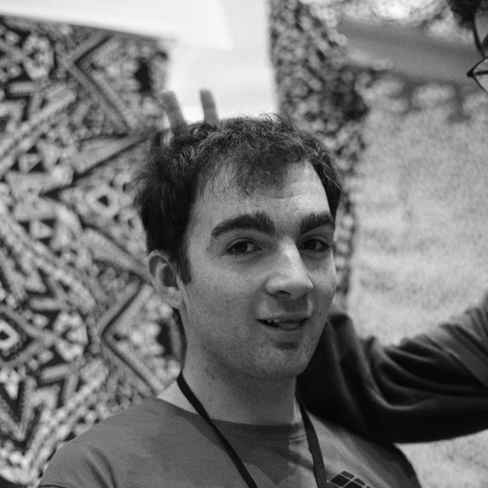 Thumbnail /2025 Comps/Hannover2025/DSC_0816.JPG