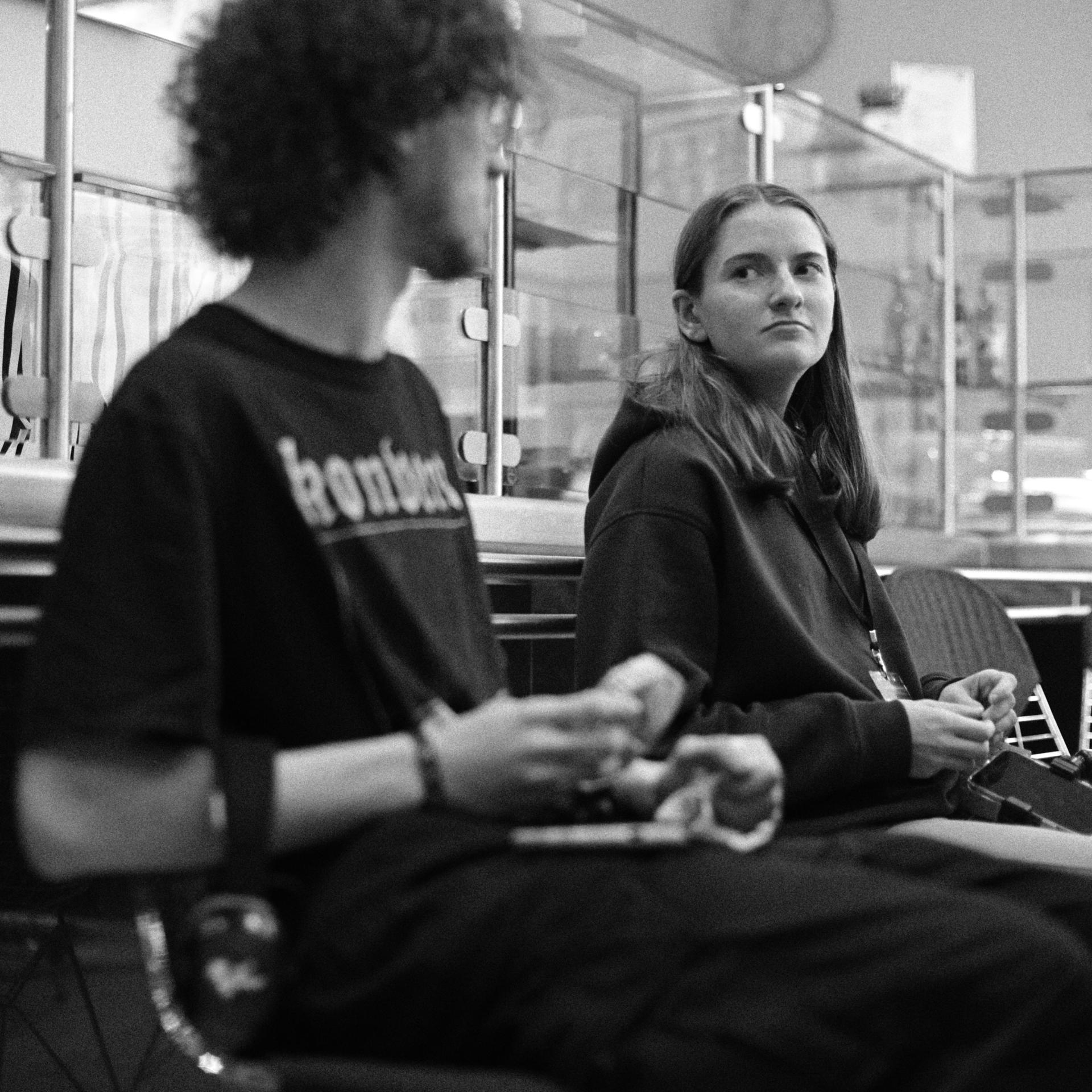 Thumbnail /2025 Comps/Hannover2025/DSC_0819.JPG