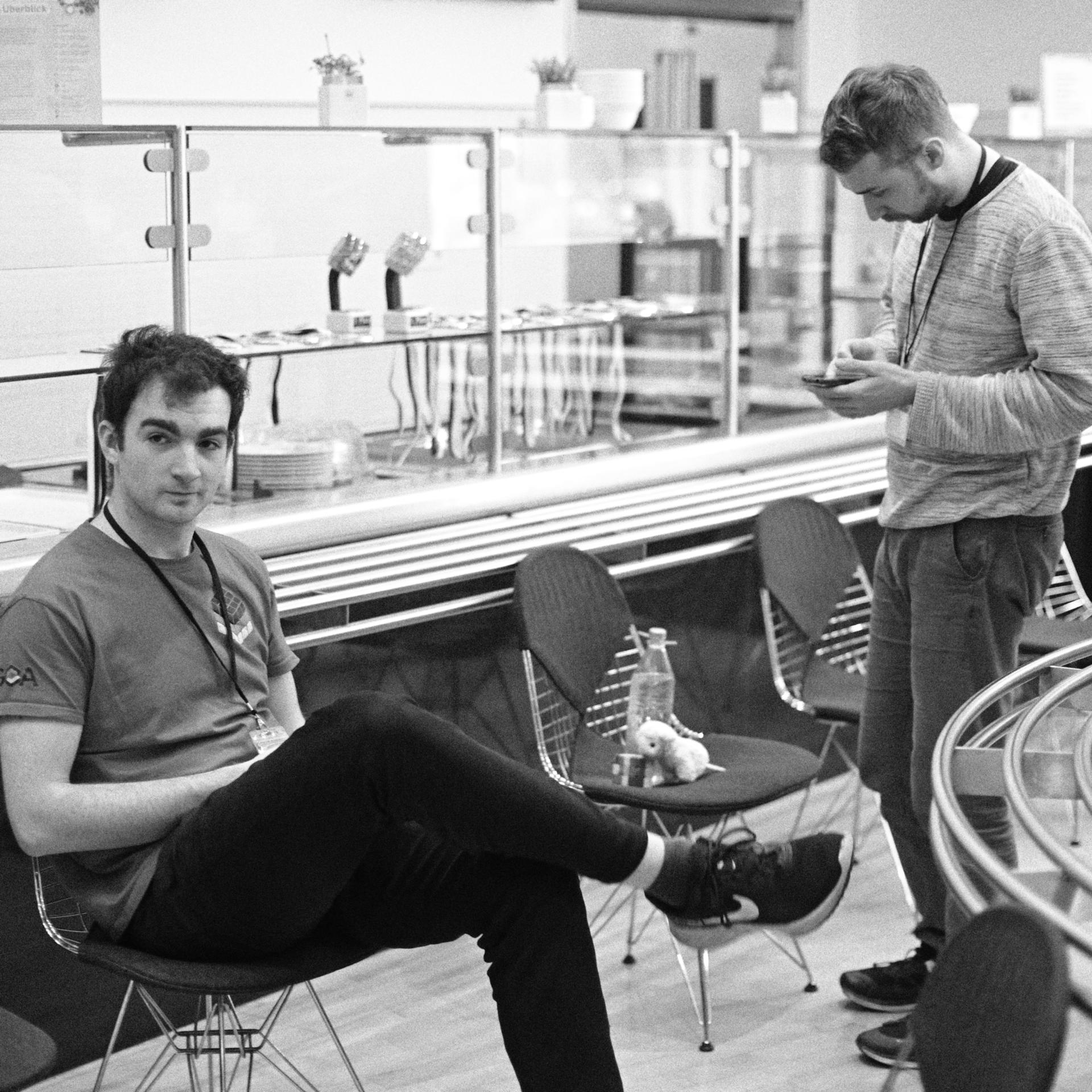 Thumbnail /2025 Comps/Hannover2025/DSC_0827.JPG