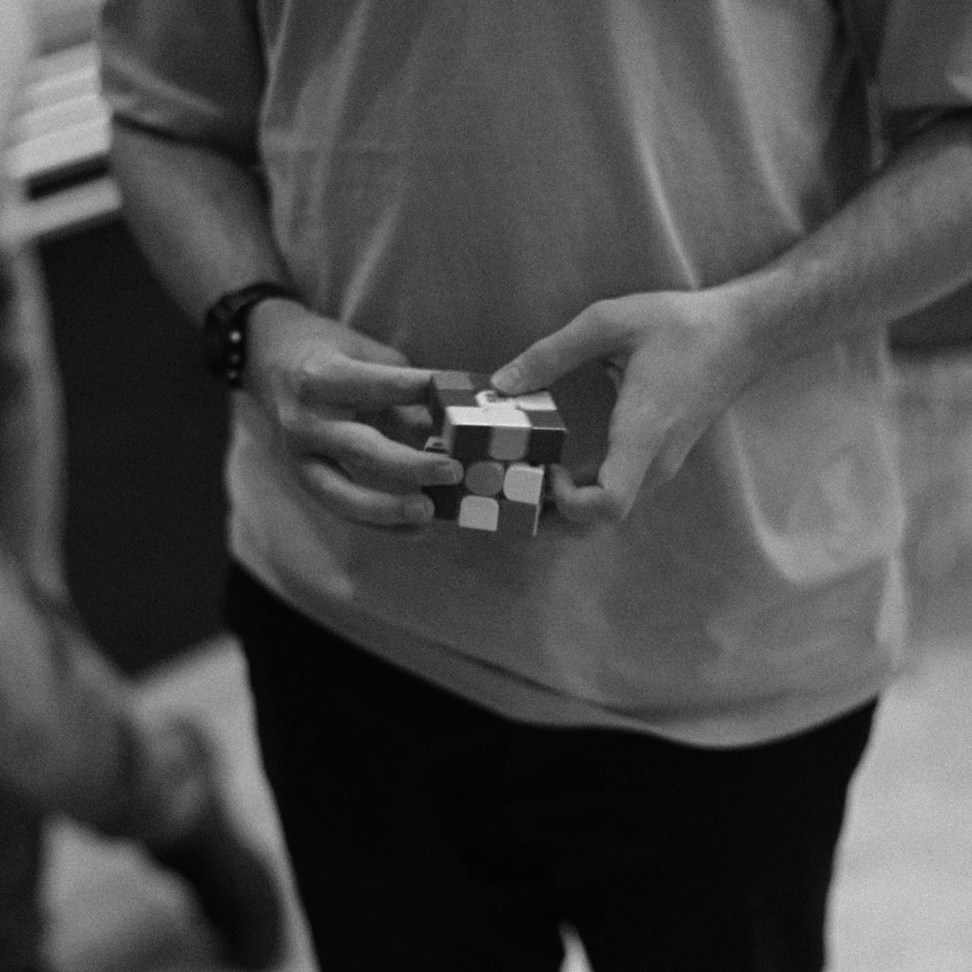 Thumbnail /2025 Comps/Hannover2025/DSC_0831.JPG