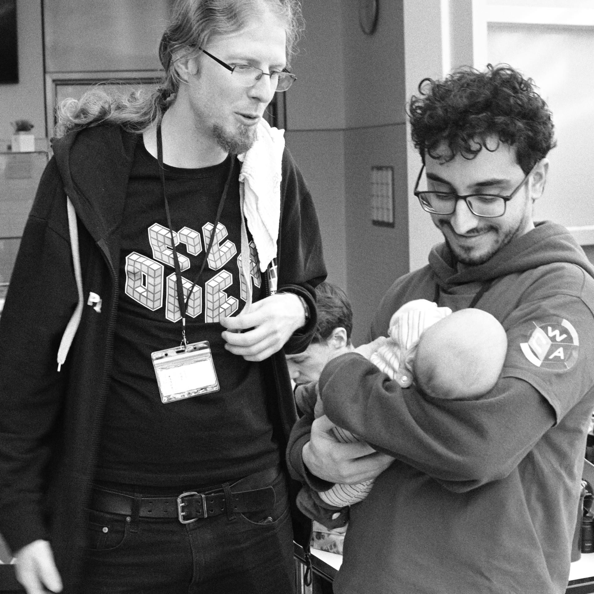 Thumbnail /2025 Comps/Hannover2025/DSC_0840.JPG