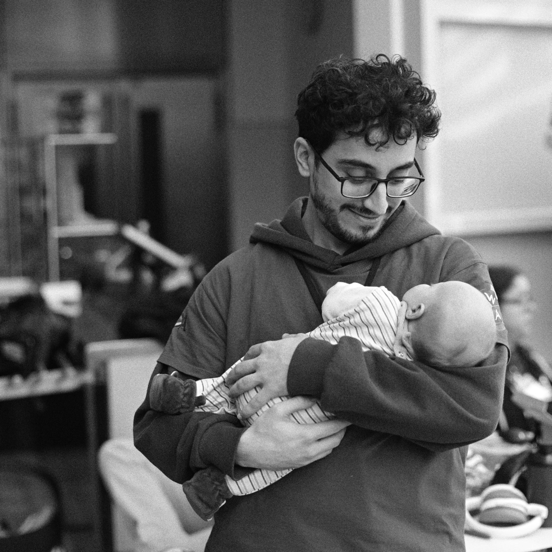 Thumbnail /2025 Comps/Hannover2025/DSC_0848.JPG