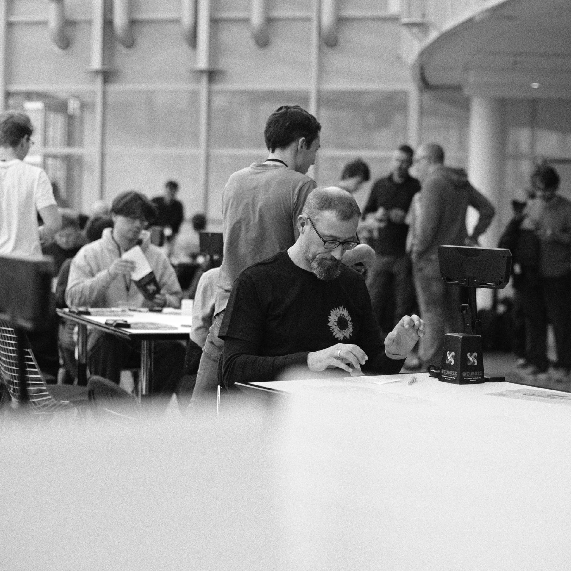 Thumbnail /2025 Comps/Hannover2025/DSC_0856.JPG