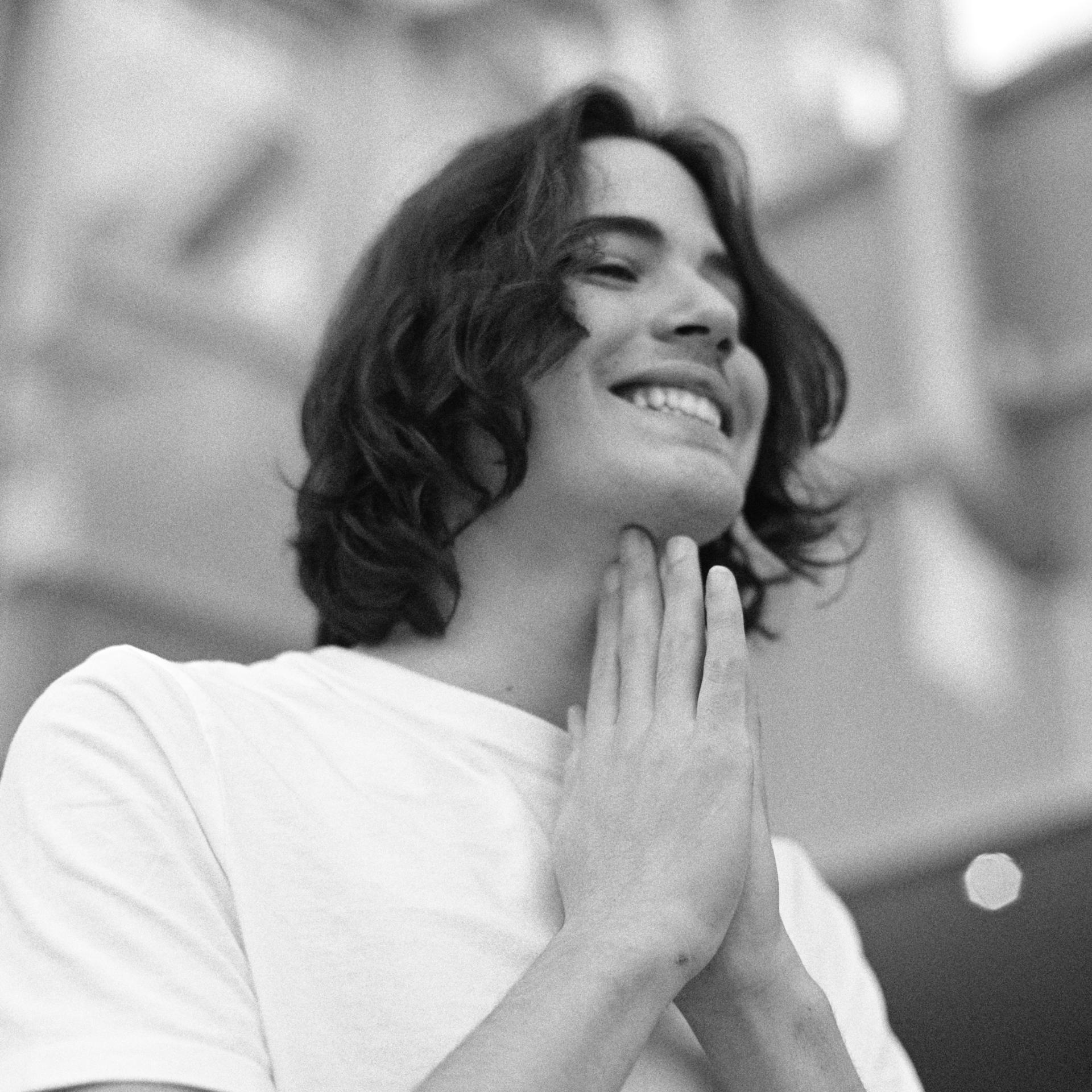 Thumbnail /2025 Comps/Hannover2025/DSC_0859.JPG