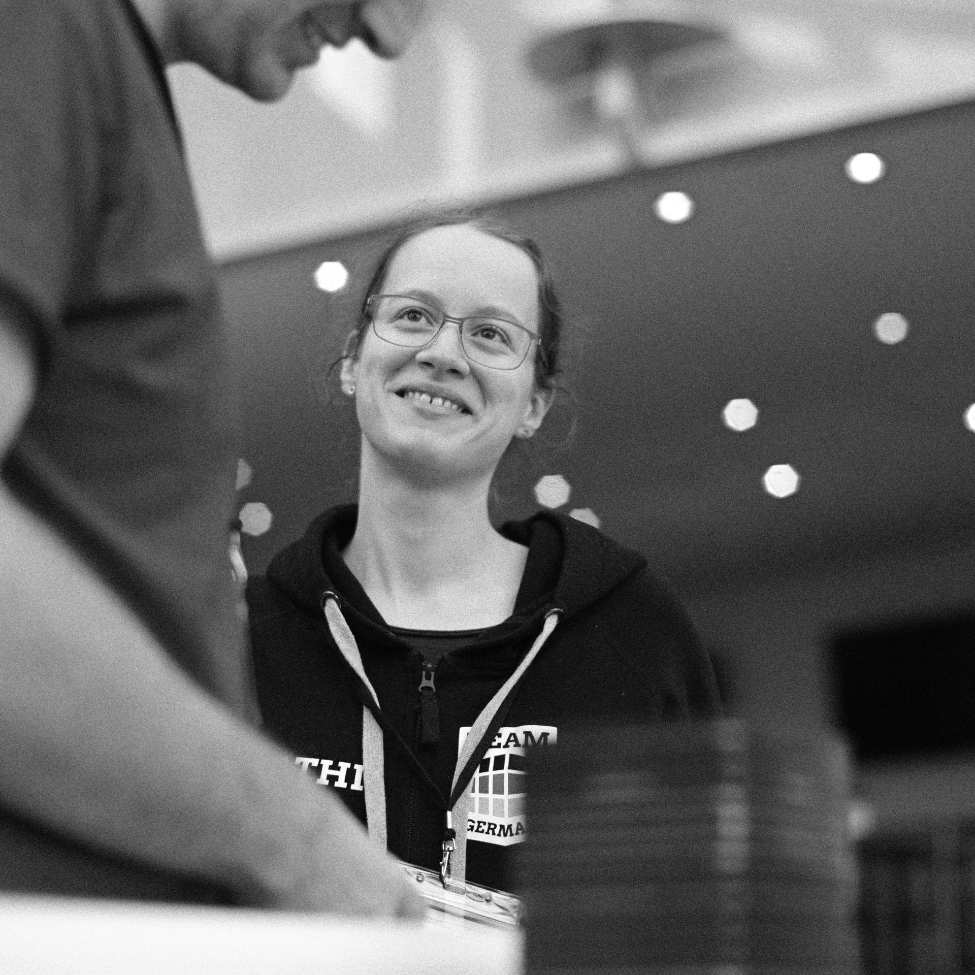 Thumbnail /2025 Comps/Hannover2025/DSC_0865.JPG