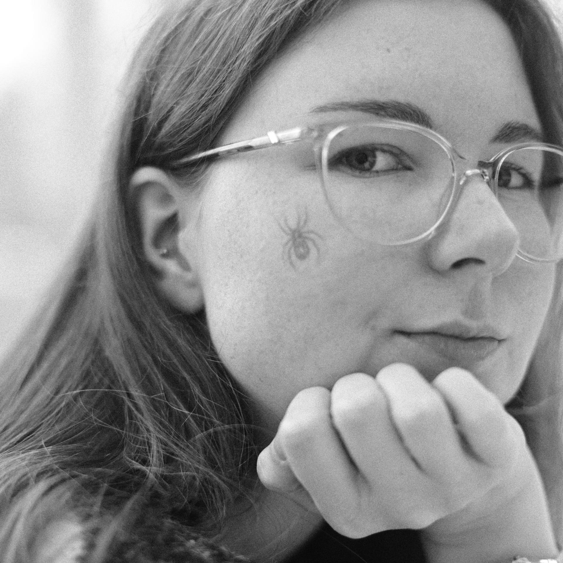 Thumbnail /2025 Comps/Hannover2025/DSC_0872.JPG