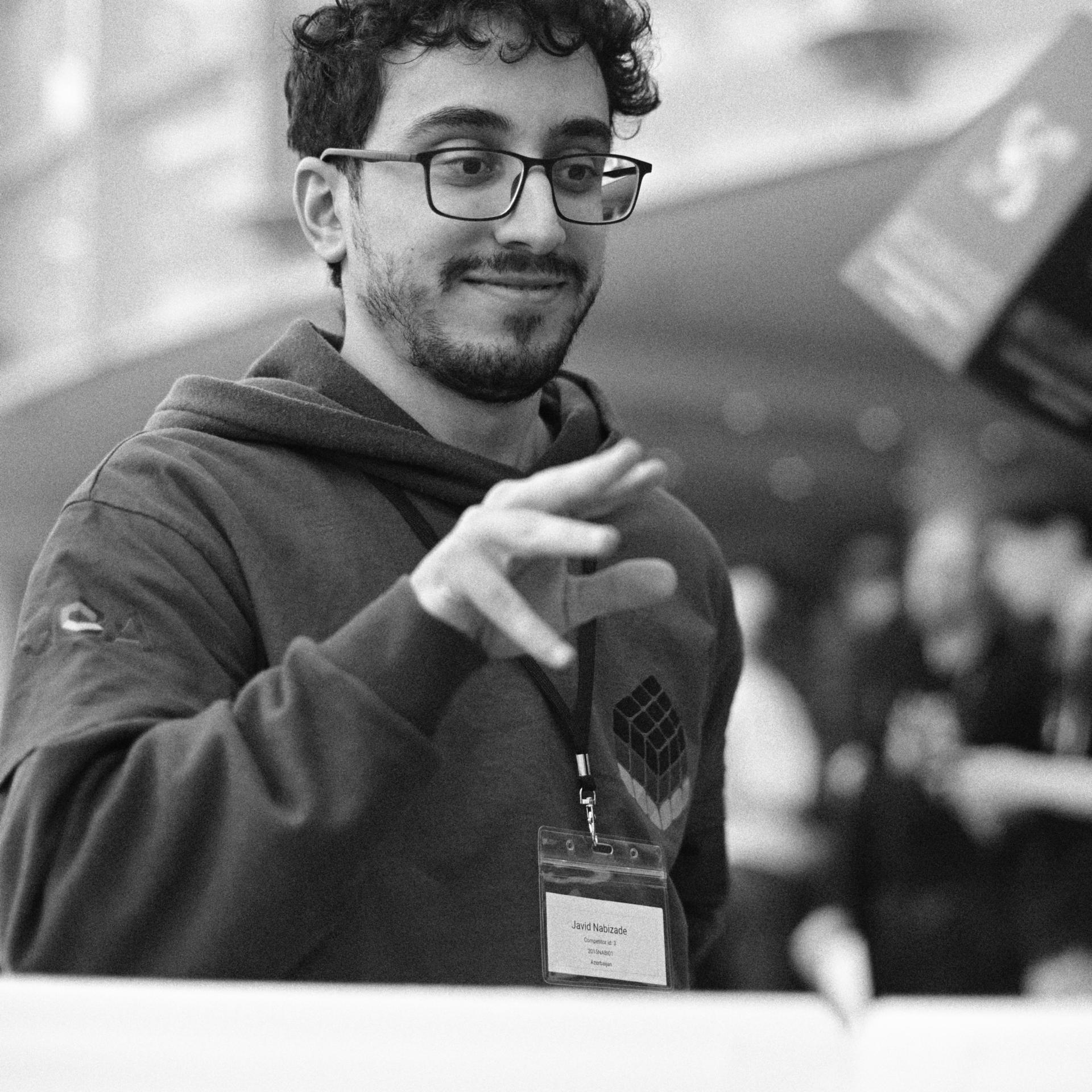 Thumbnail /2025 Comps/Hannover2025/DSC_0875.JPG