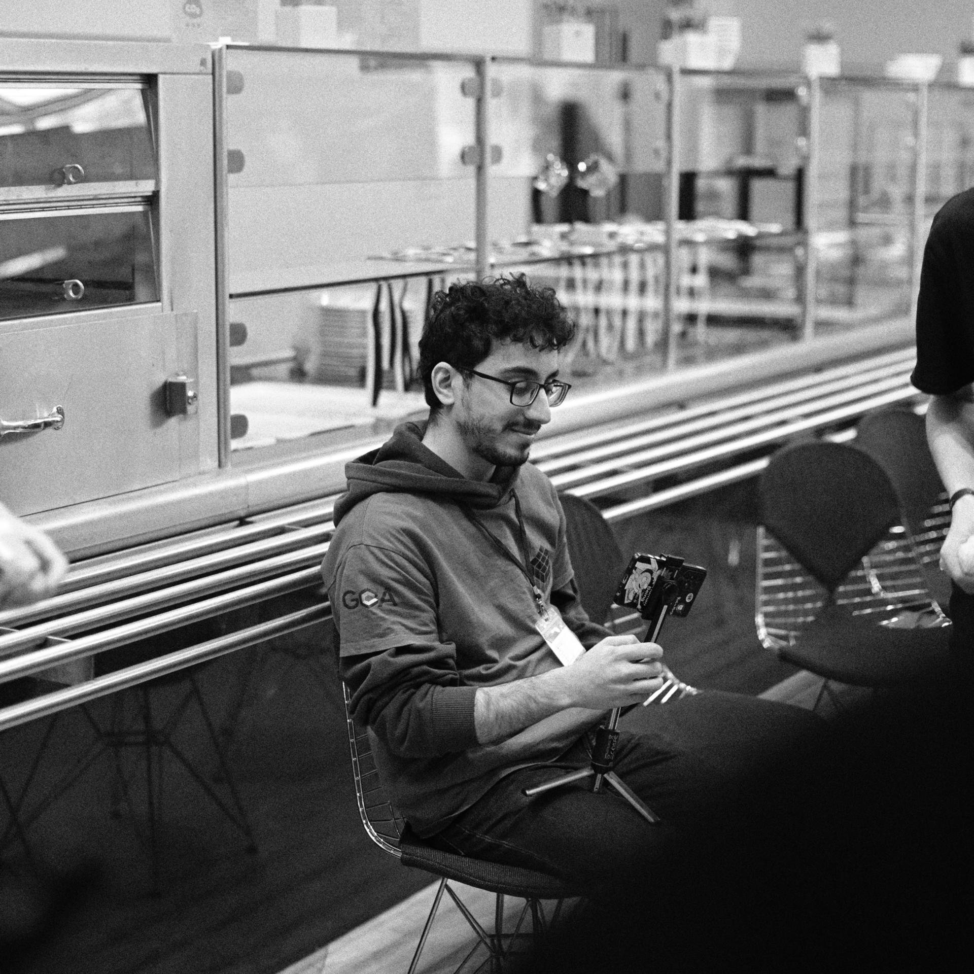 Thumbnail /2025 Comps/Hannover2025/DSC_0886.JPG