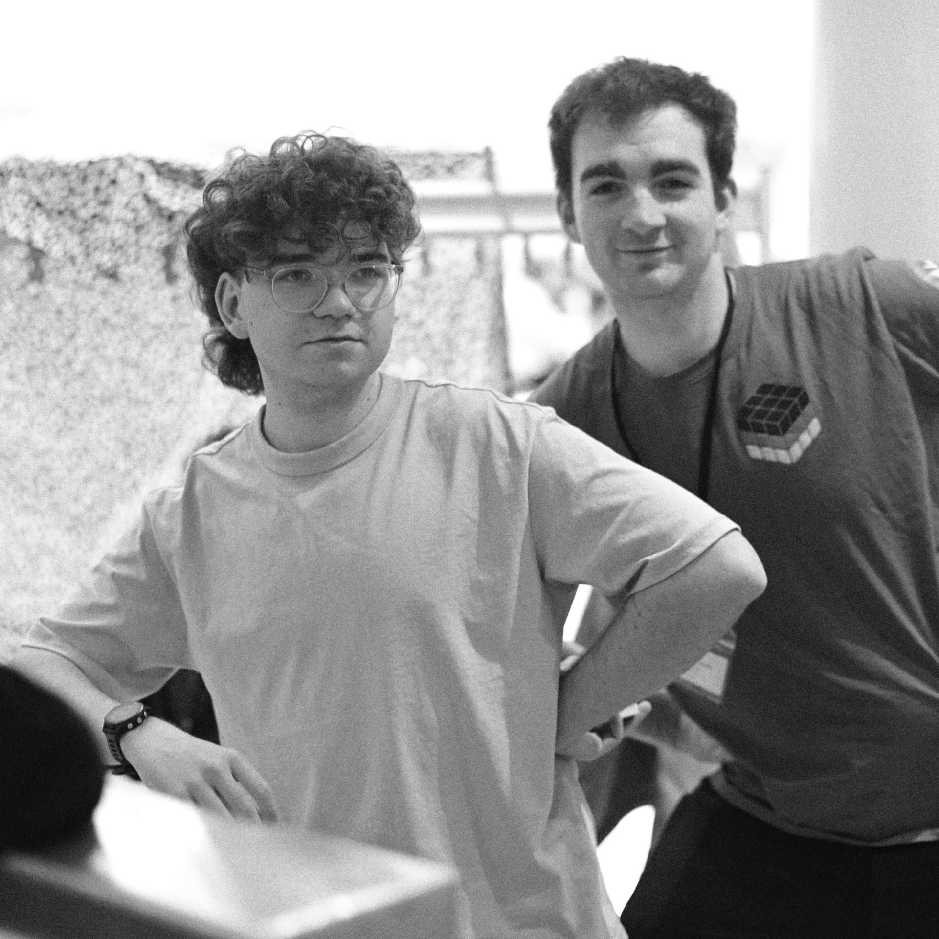 Thumbnail /2025 Comps/Hannover2025/DSC_0898.JPG