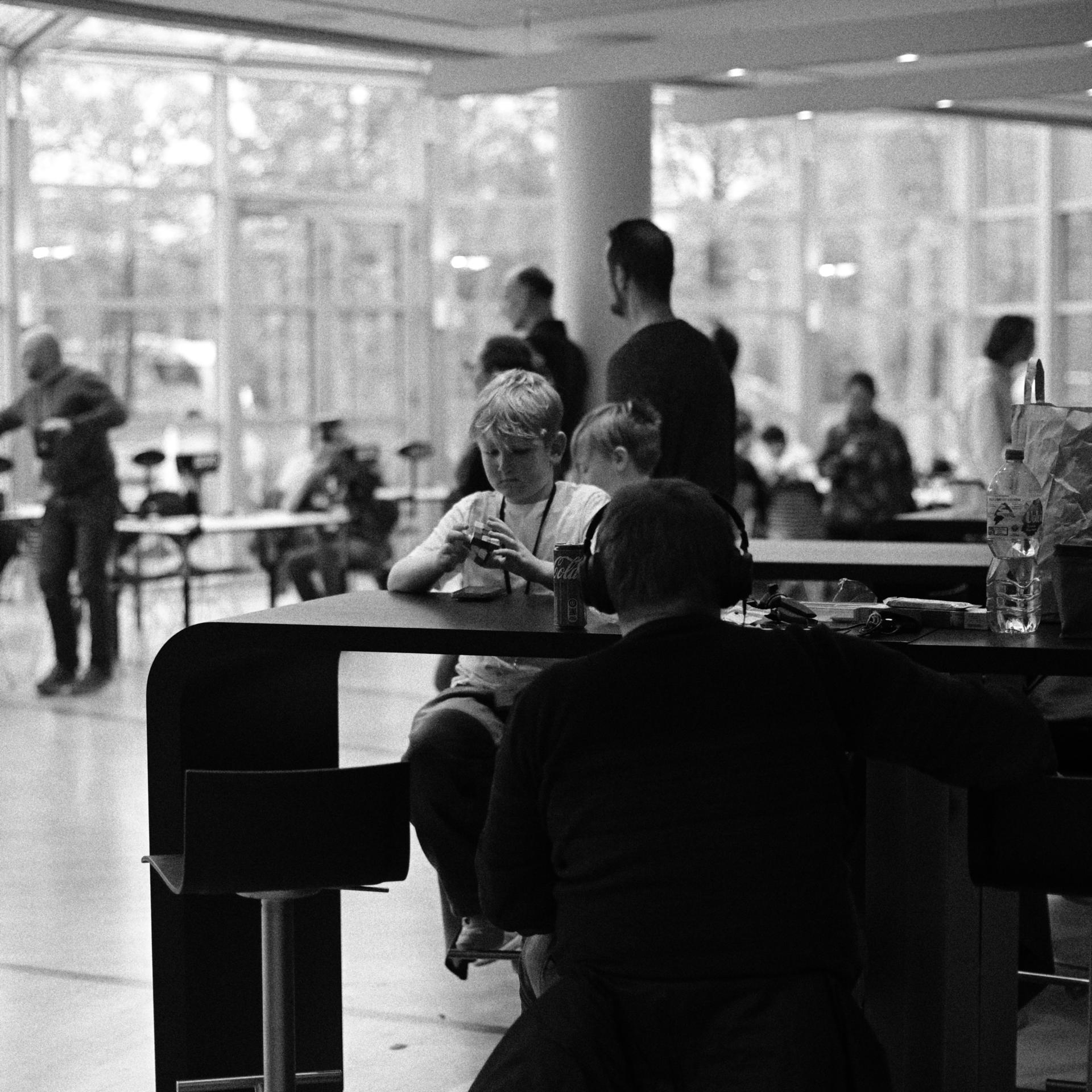 Thumbnail /2025 Comps/Hannover2025/DSC_0912.JPG