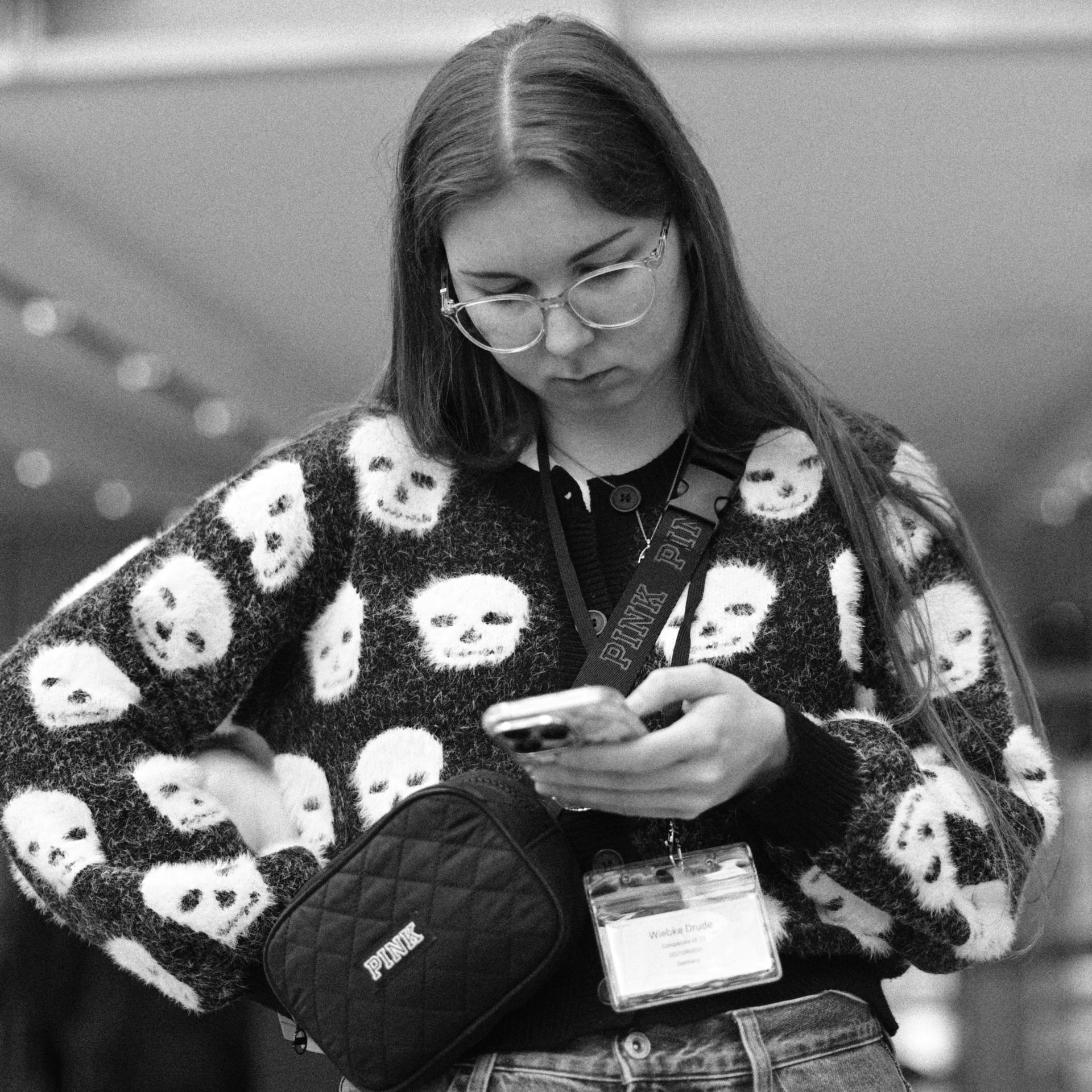 Thumbnail /2025 Comps/Hannover2025/DSC_0939.JPG