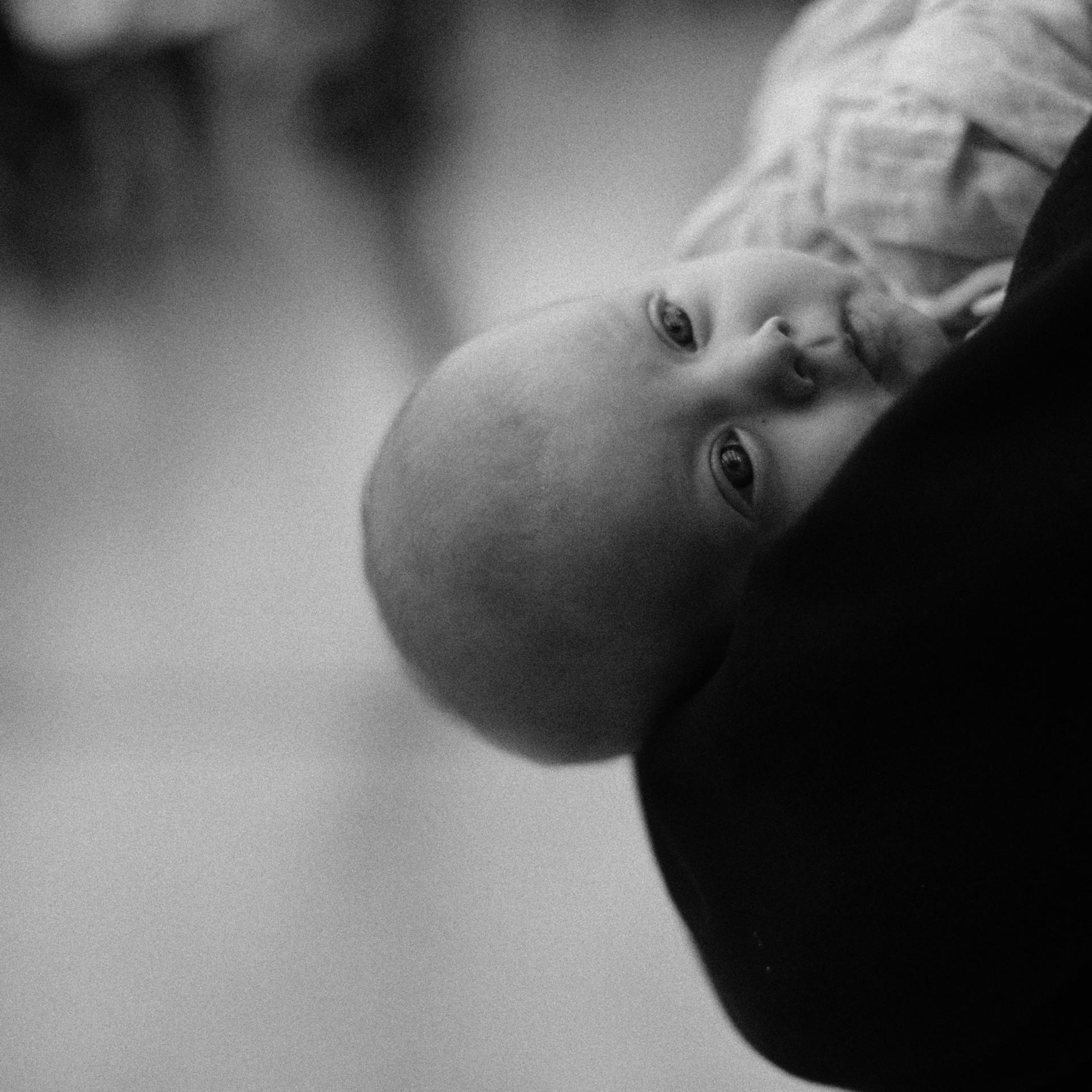 Thumbnail /2025 Comps/Hannover2025/DSC_0944.JPG