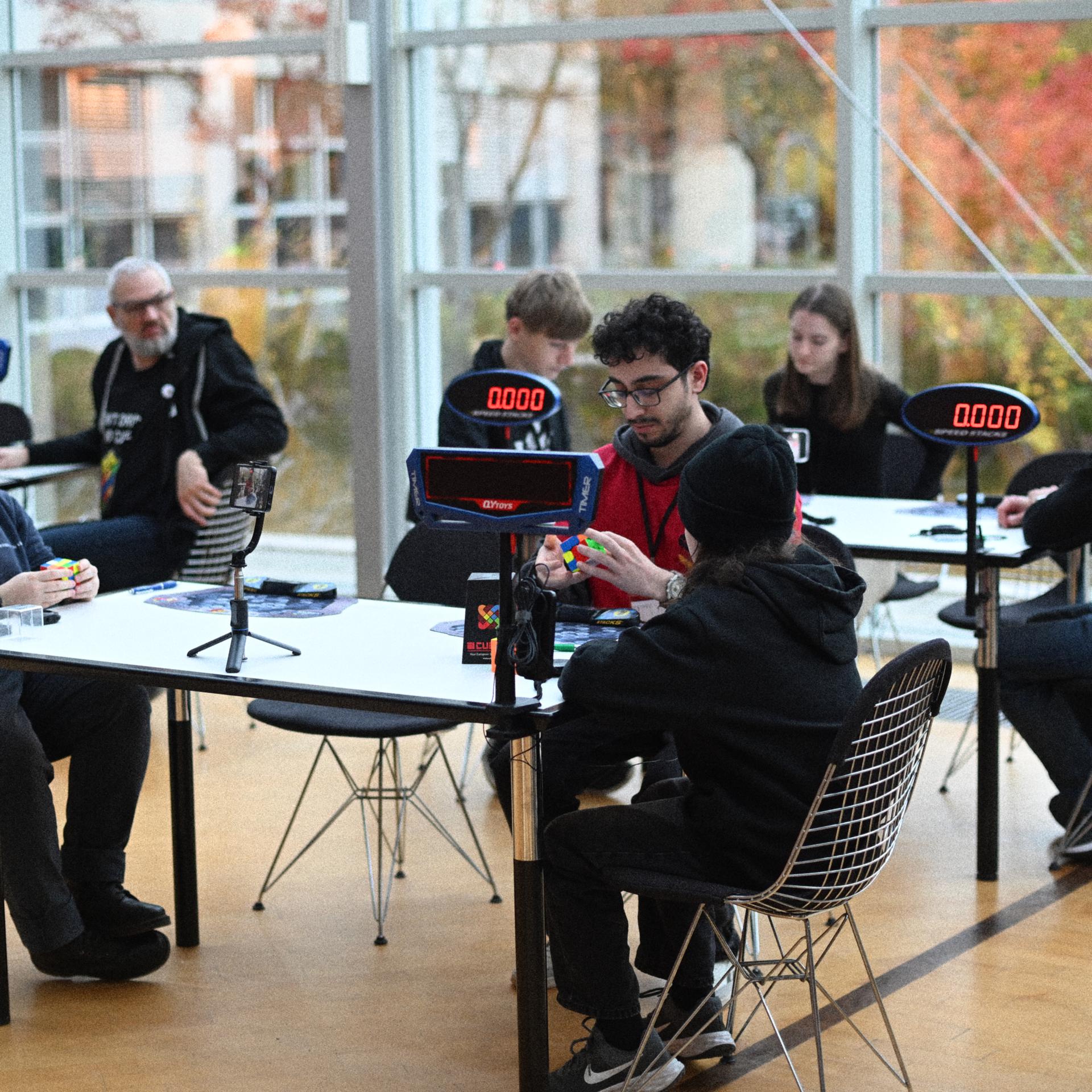 Thumbnail /2025 Comps/Hannover2025/DSC_0946.JPG