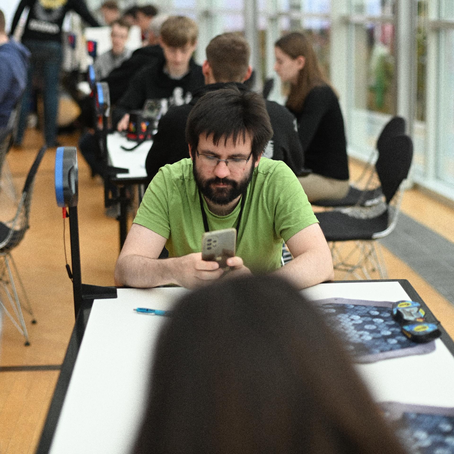 Thumbnail /2025 Comps/Hannover2025/DSC_0949.JPG