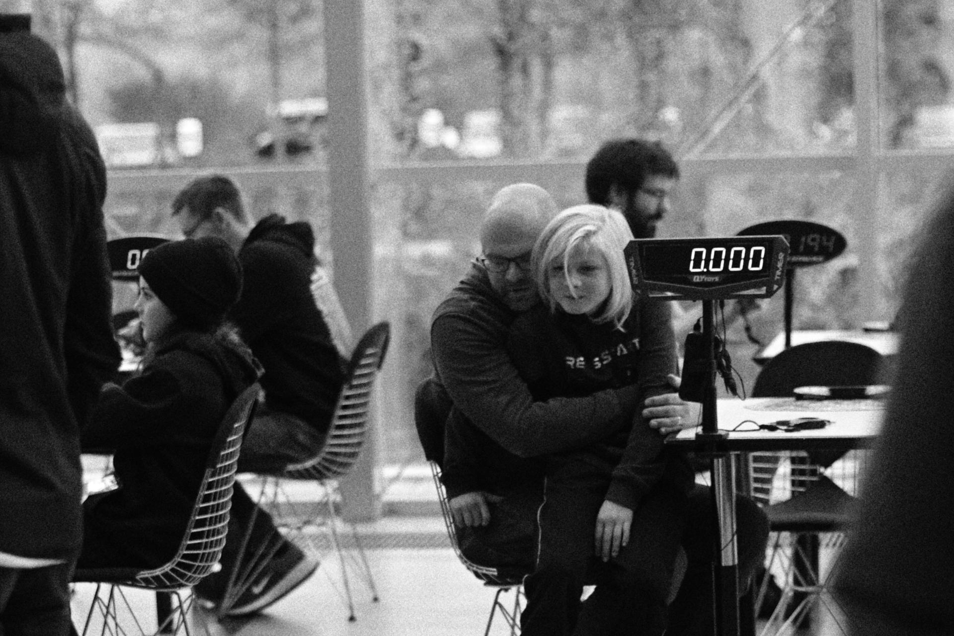 Thumbnail /2025 Comps/Hannover2025/DSC_0951.JPG