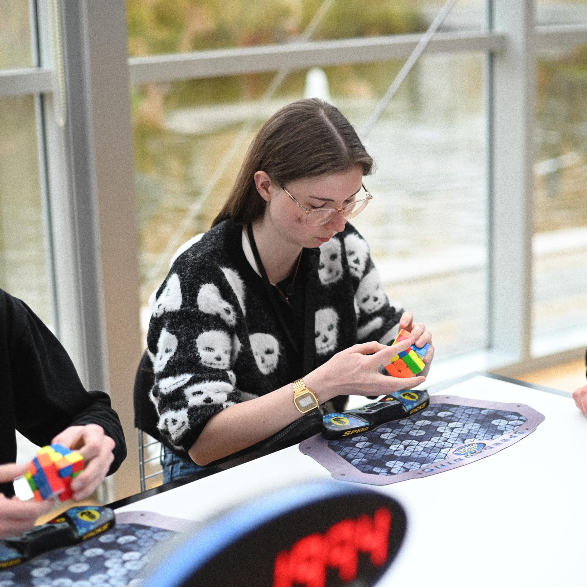 Thumbnail /2025 Comps/Hannover2025/DSC_0959.JPG