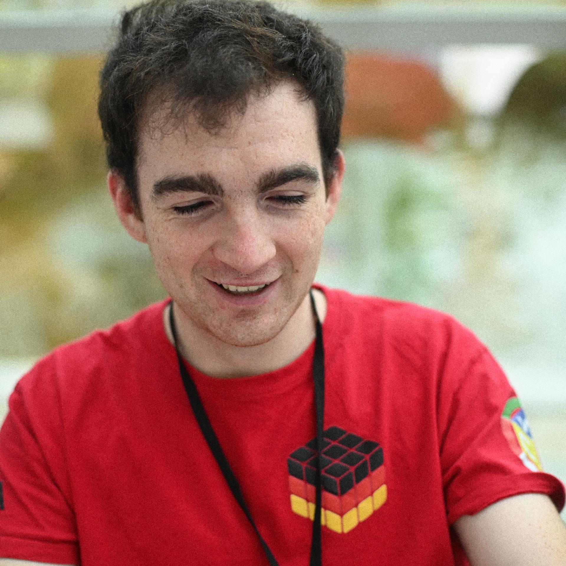 Thumbnail /2025 Comps/Hannover2025/DSC_0967.JPG