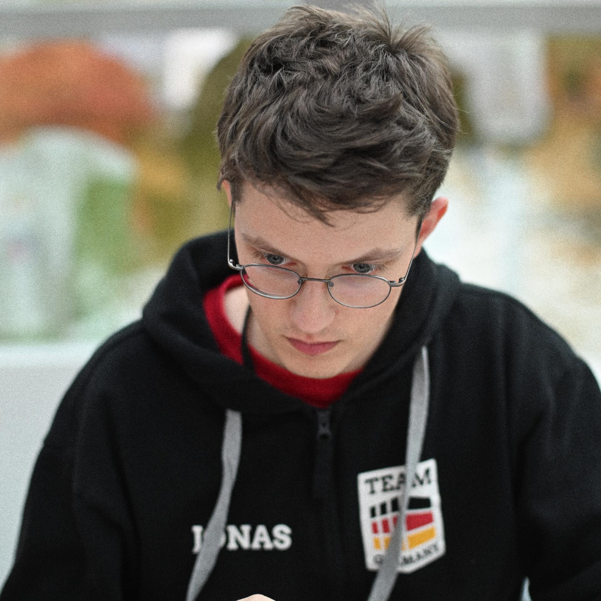 Thumbnail /2025 Comps/Hannover2025/DSC_0973.JPG