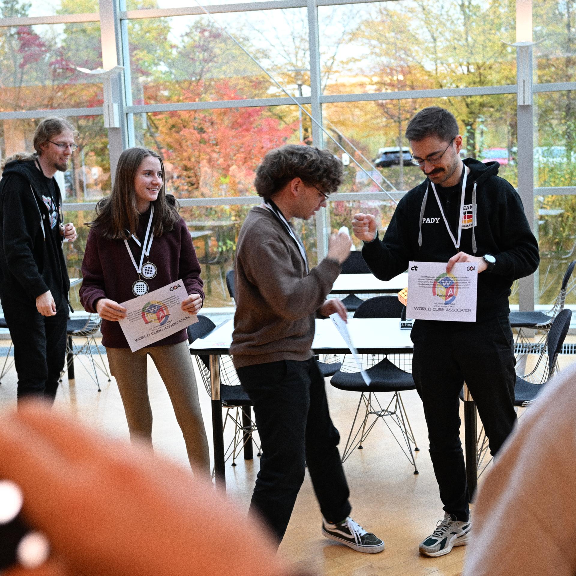 Thumbnail /2025 Comps/Hannover2025/DSC_0989.JPG