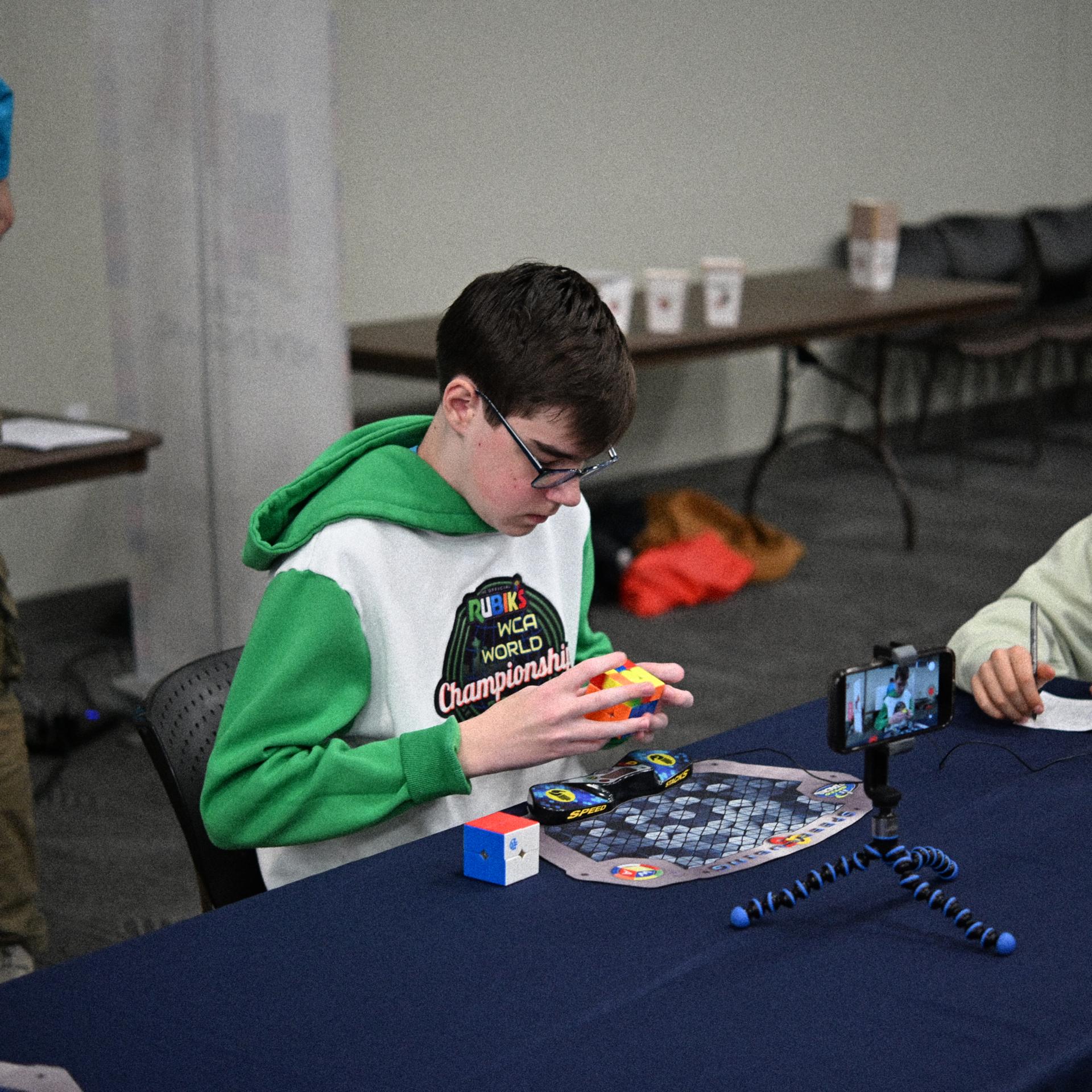 Thumbnail /2025 Comps/NHCubikon/DSC_1693.JPG