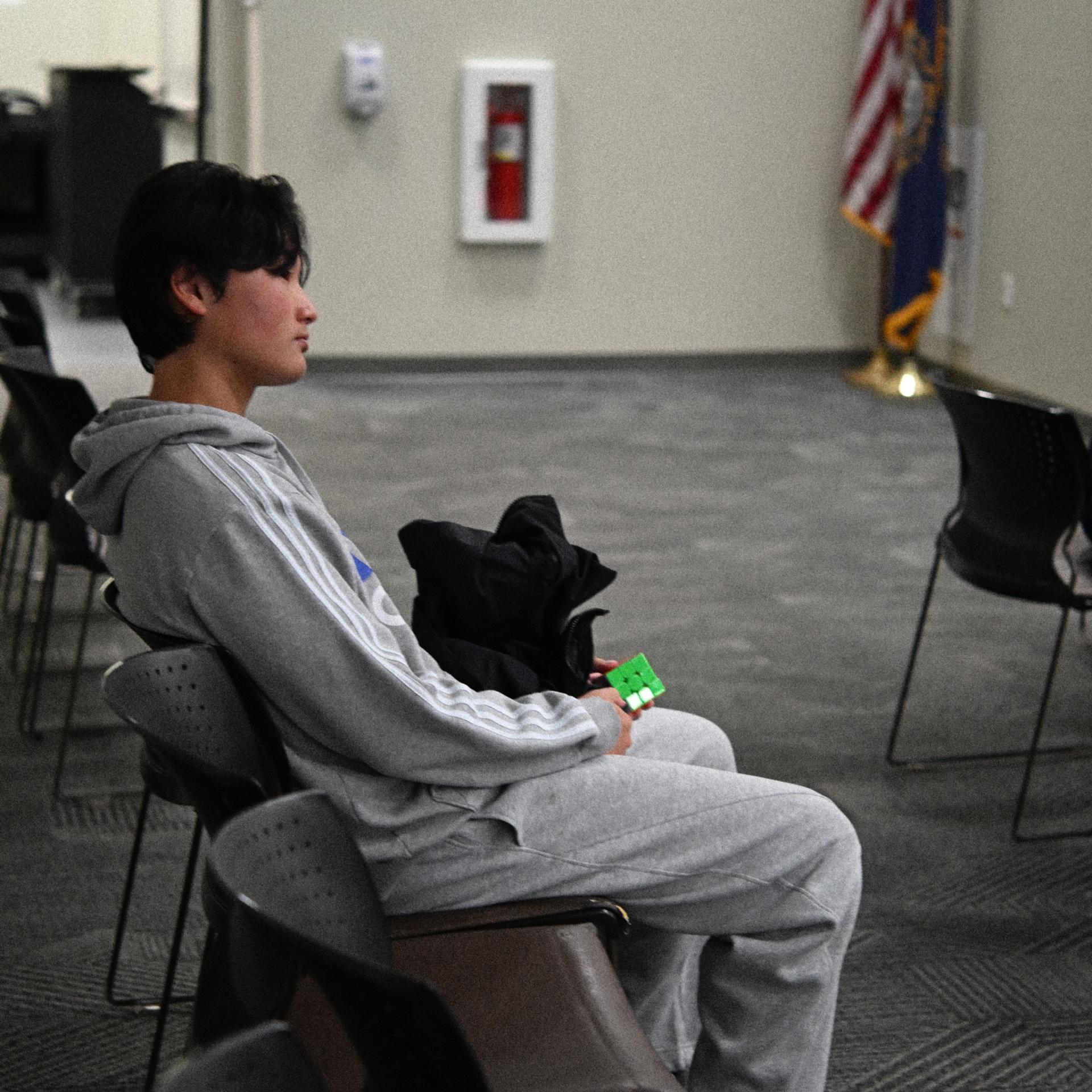 Thumbnail /2025 Comps/NHCubikon/DSC_1696.JPG