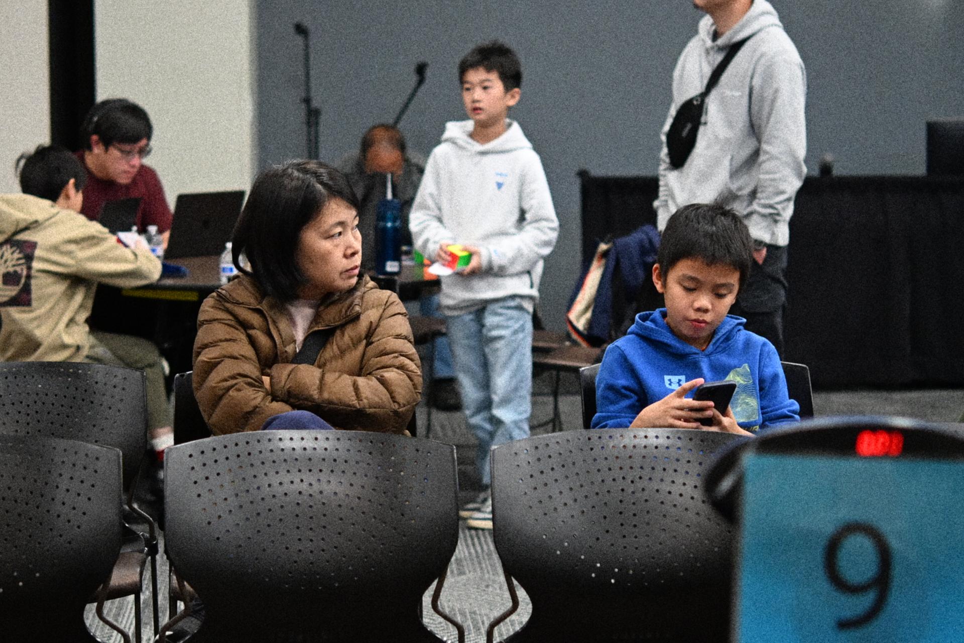 Thumbnail /2025 Comps/NHCubikon/DSC_1701.JPG