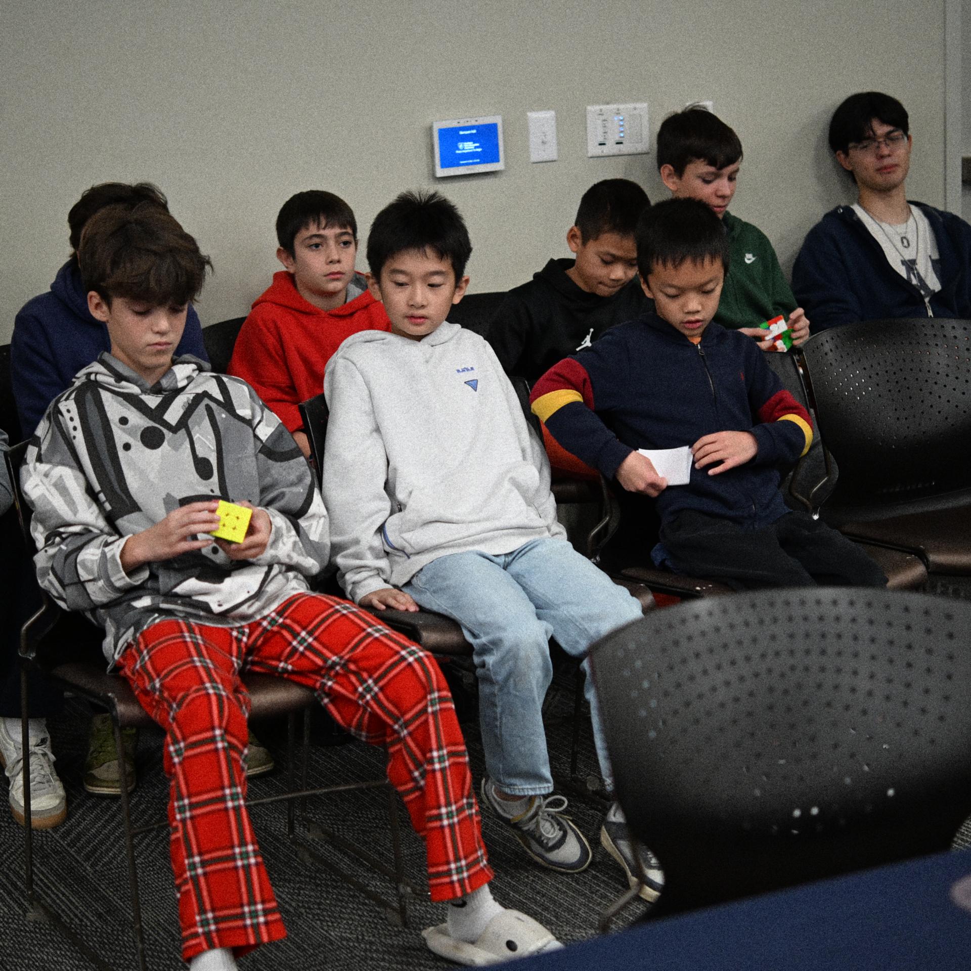 Thumbnail /2025 Comps/NHCubikon/DSC_1704.JPG