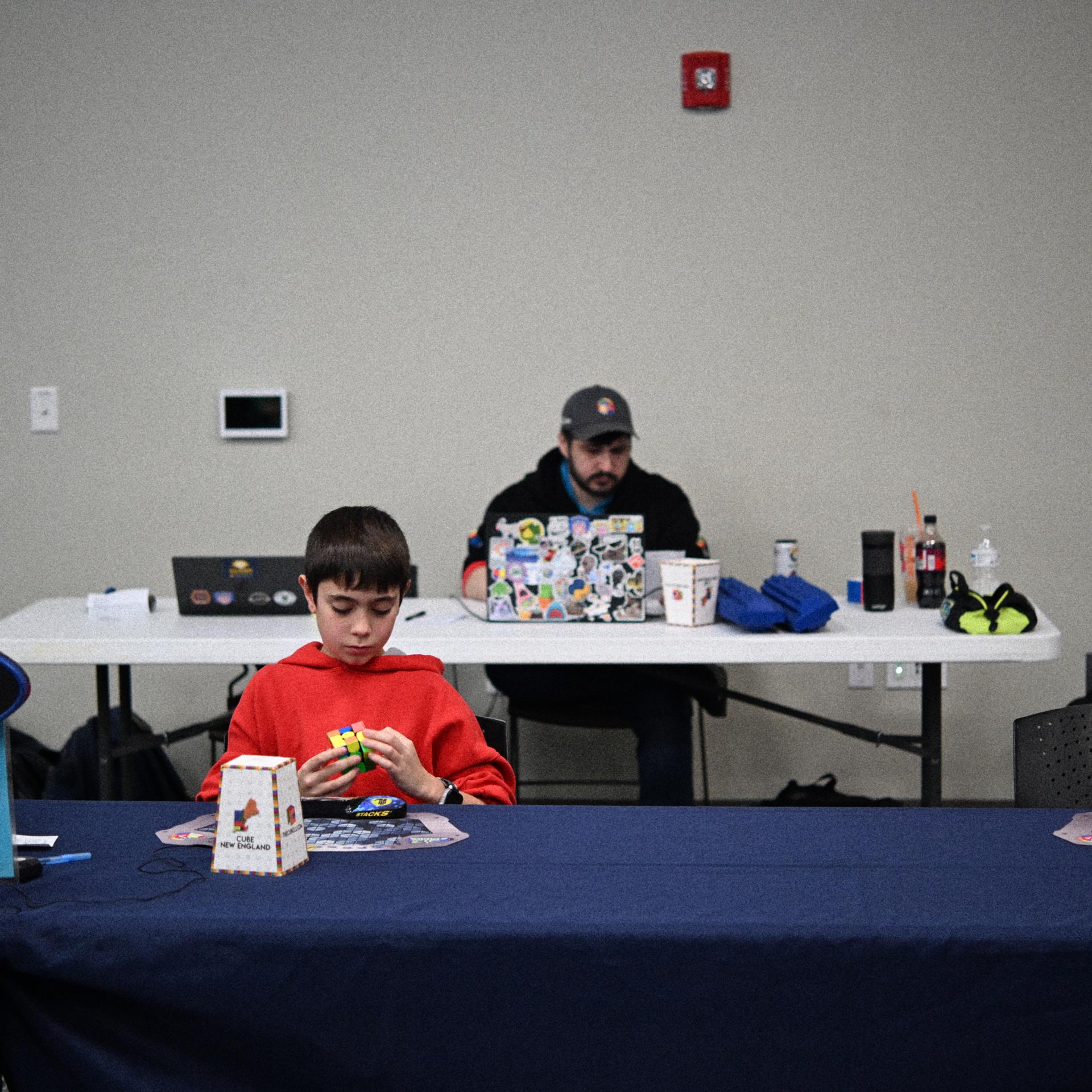 Thumbnail /2025 Comps/NHCubikon/DSC_1710.JPG