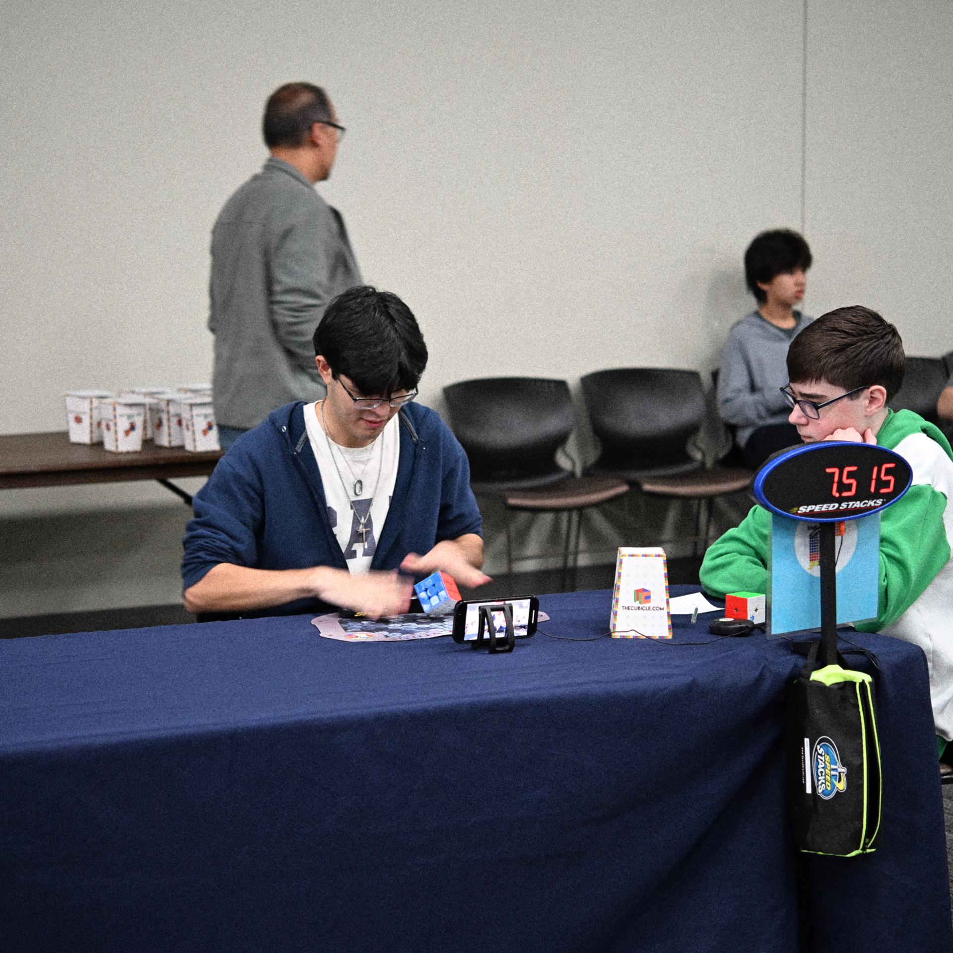 Thumbnail /2025 Comps/NHCubikon/DSC_1712.JPG