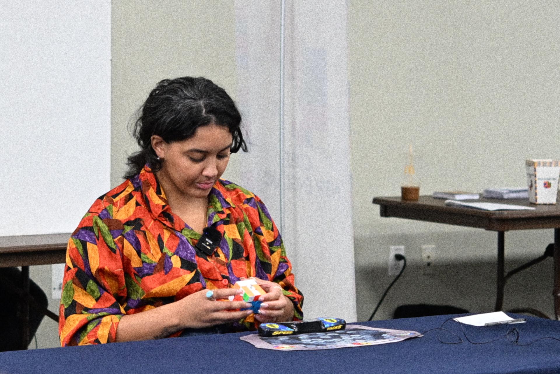 Thumbnail /2025 Comps/NHCubikon/DSC_1716.JPG