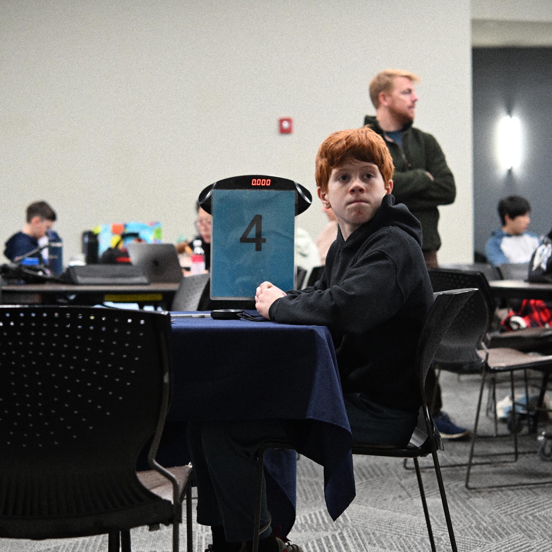 Thumbnail /2025 Comps/NHCubikon/DSC_1718.JPG