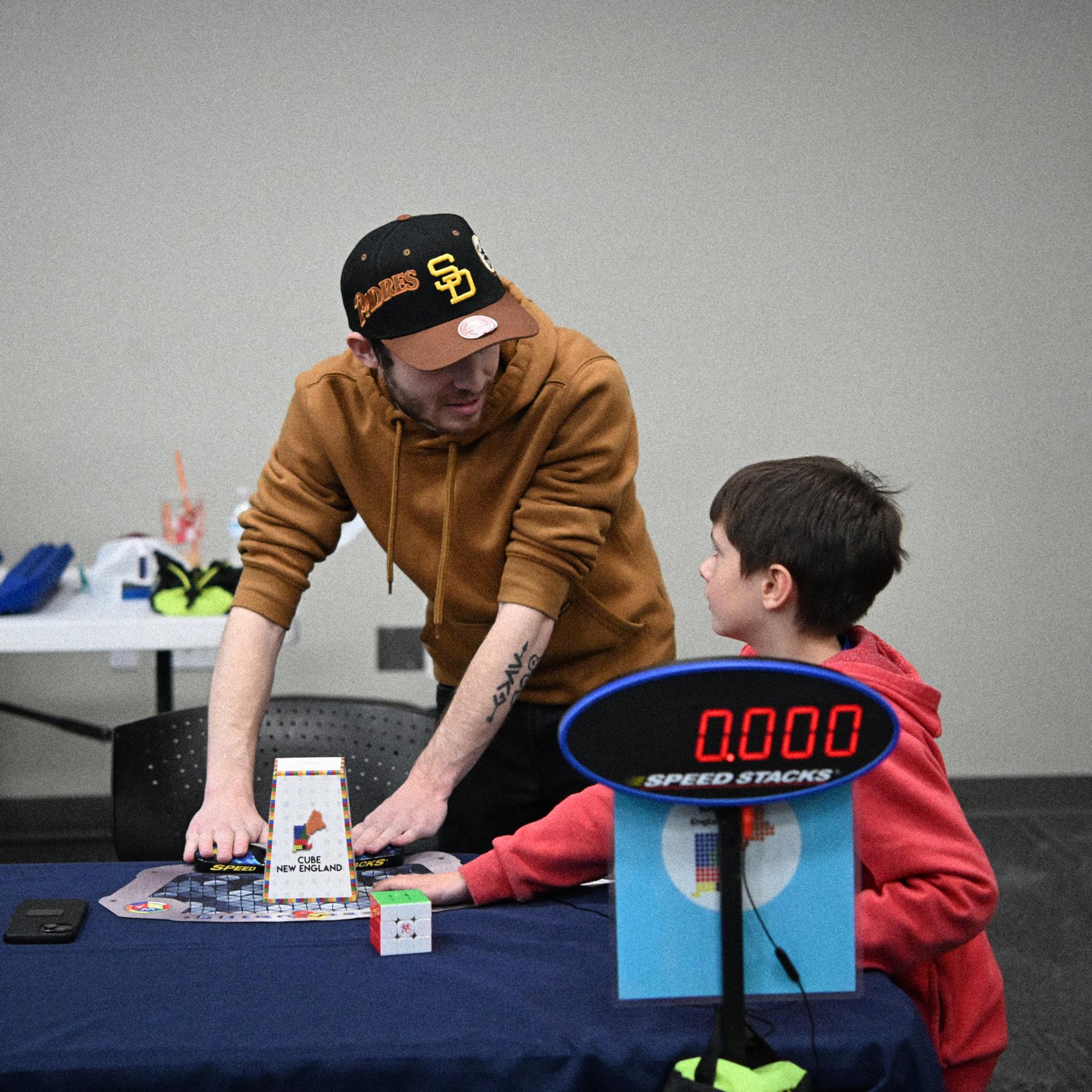 Thumbnail /2025 Comps/NHCubikon/DSC_1731.JPG