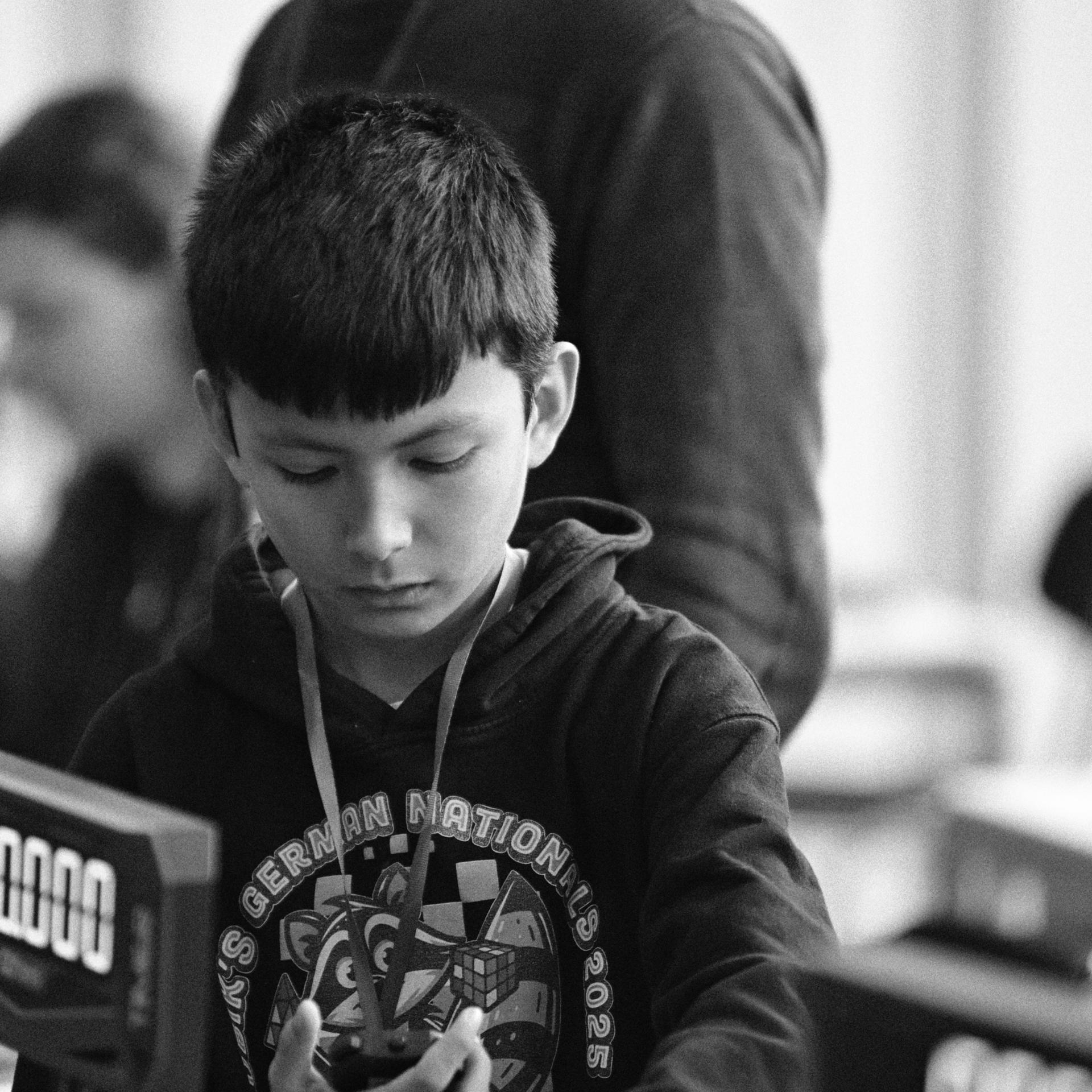 Thumbnail /2025 Comps/LeipzigAdvent2025/DSC_2282.JPG