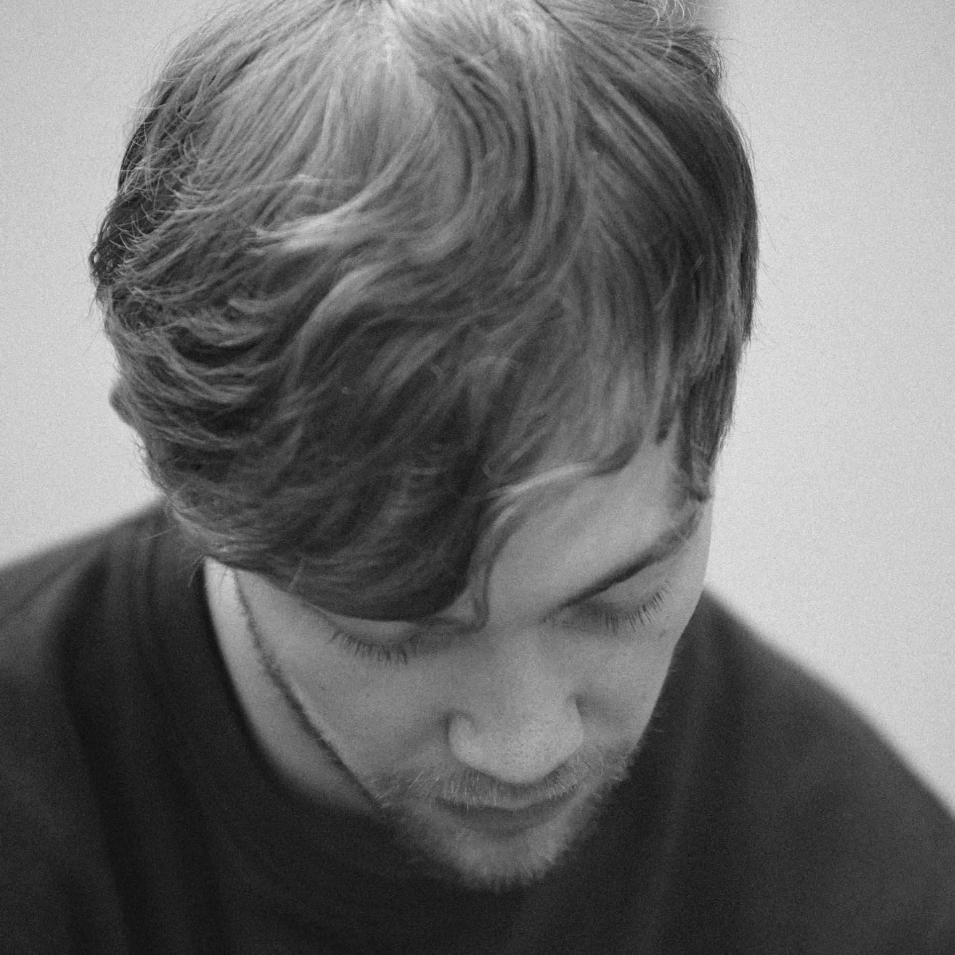 Thumbnail /2025 Comps/LeipzigAdvent2025/DSC_2284.JPG