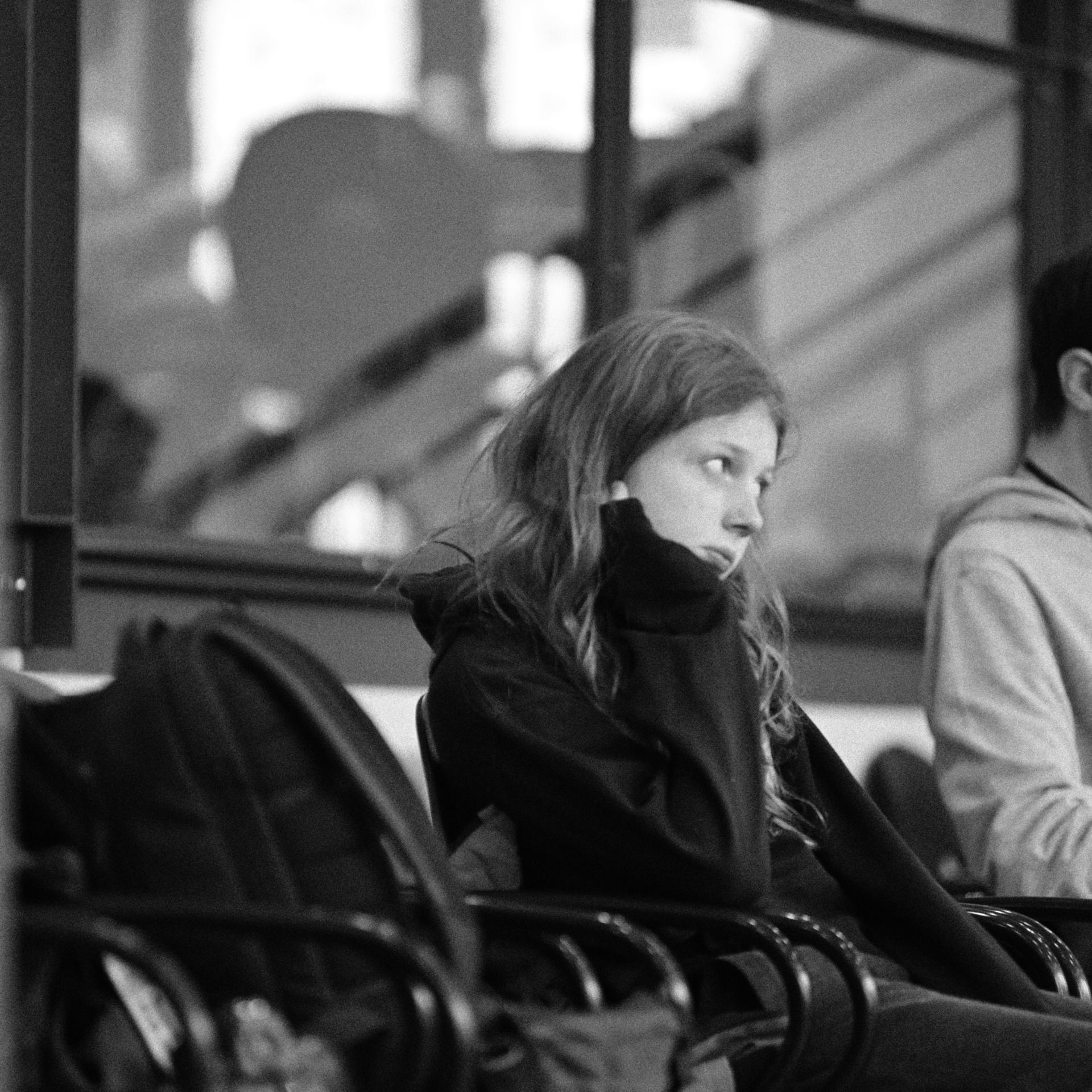 Thumbnail /2025 Comps/LeipzigAdvent2025/DSC_2287.JPG