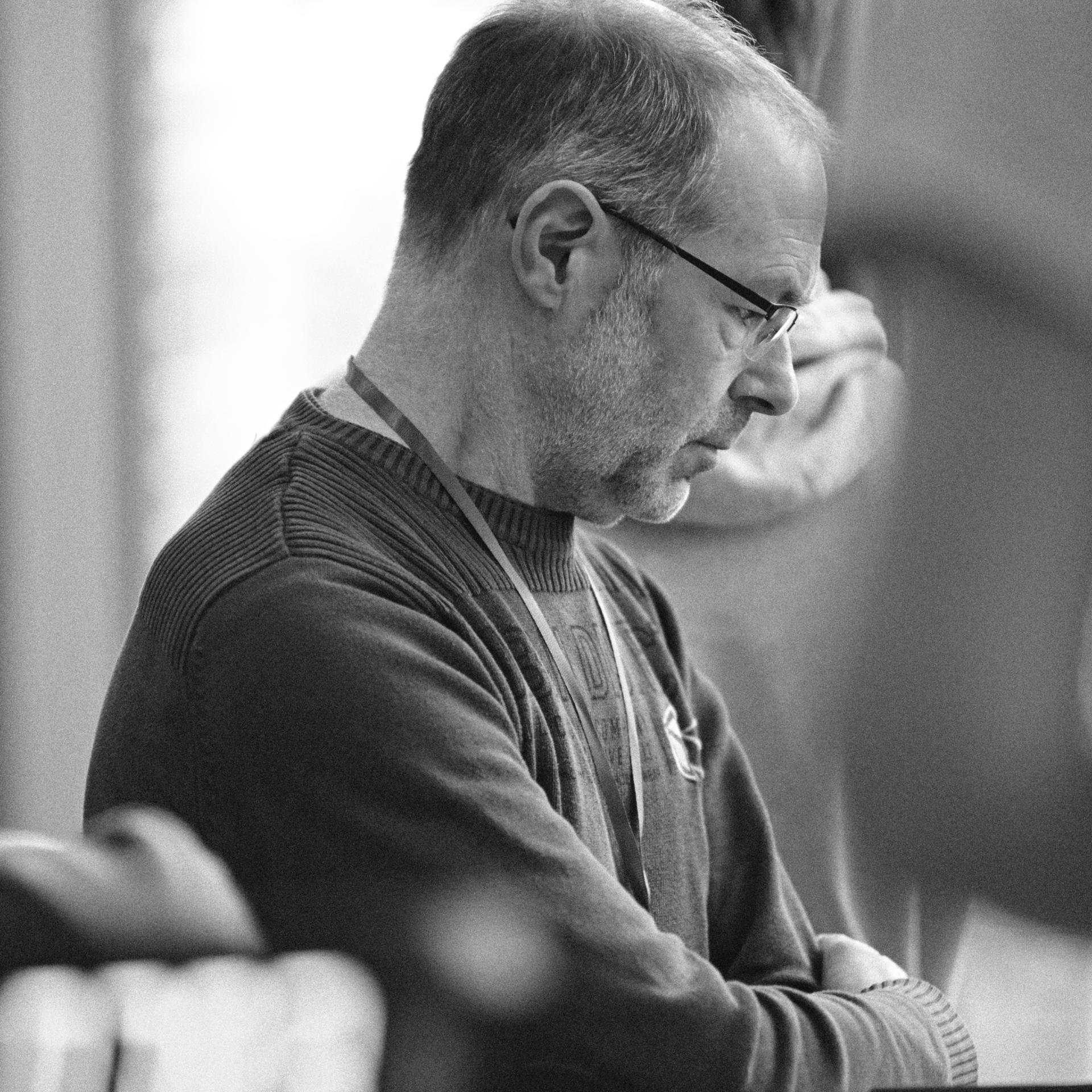 Thumbnail /2025 Comps/LeipzigAdvent2025/DSC_2299.JPG