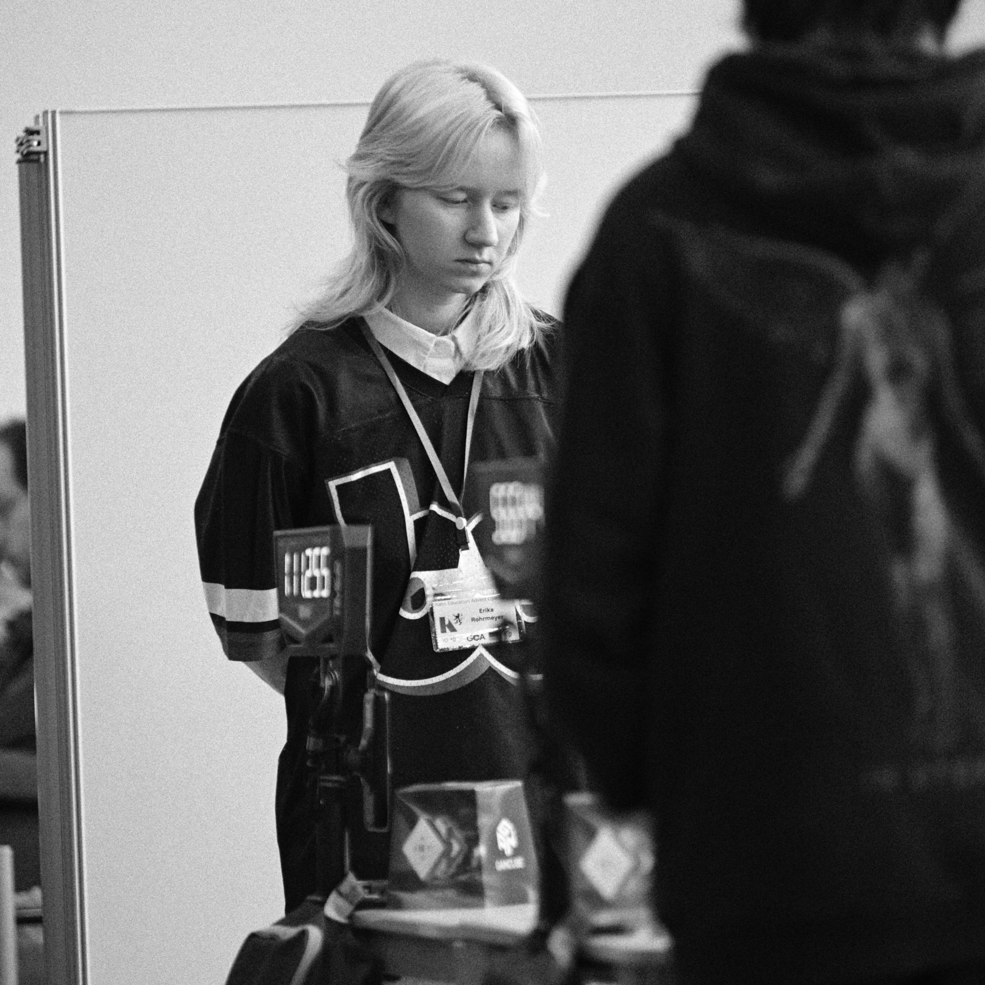 Thumbnail /2025 Comps/LeipzigAdvent2025/DSC_2302.JPG